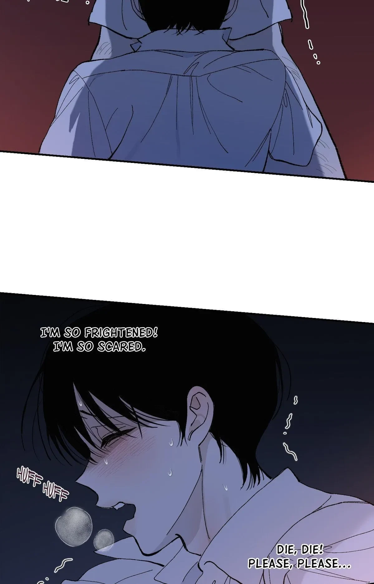 Chapter 68, page 22