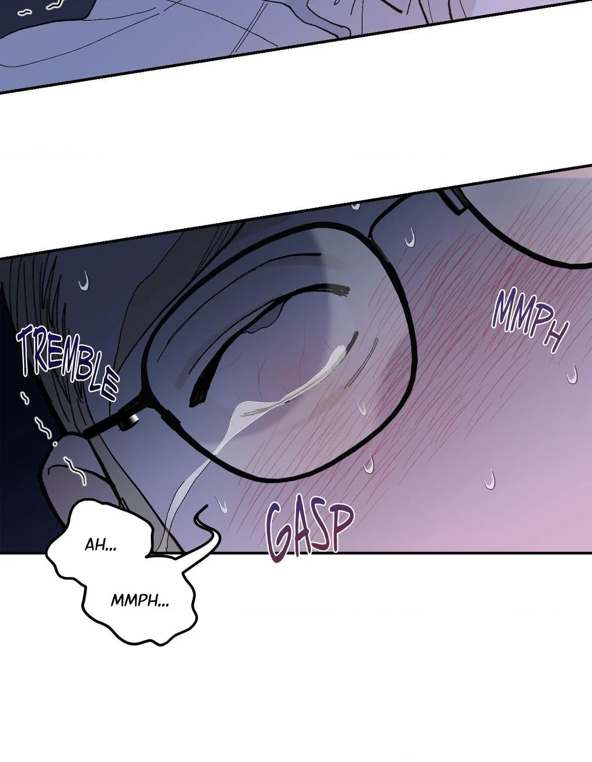 Chapter 68, page 23