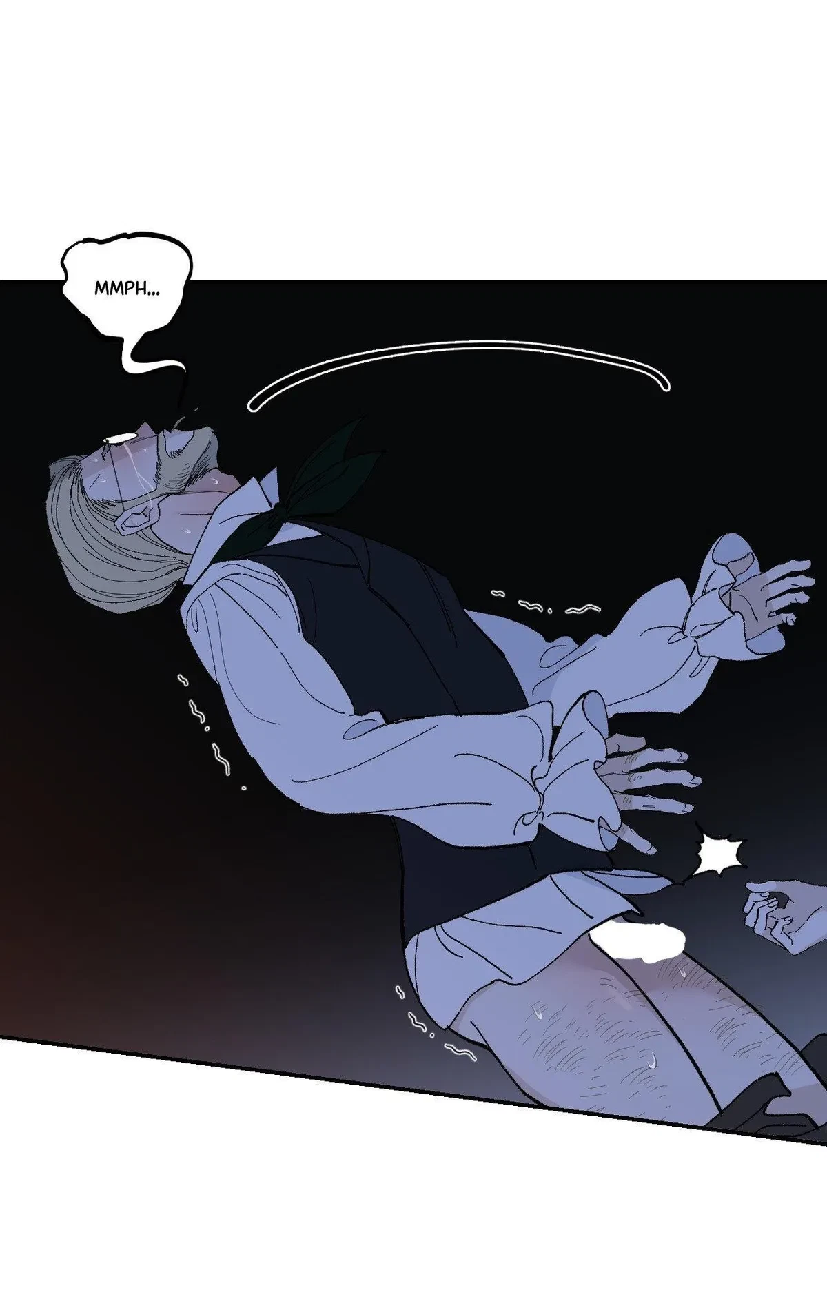 Chapter 68, page 24