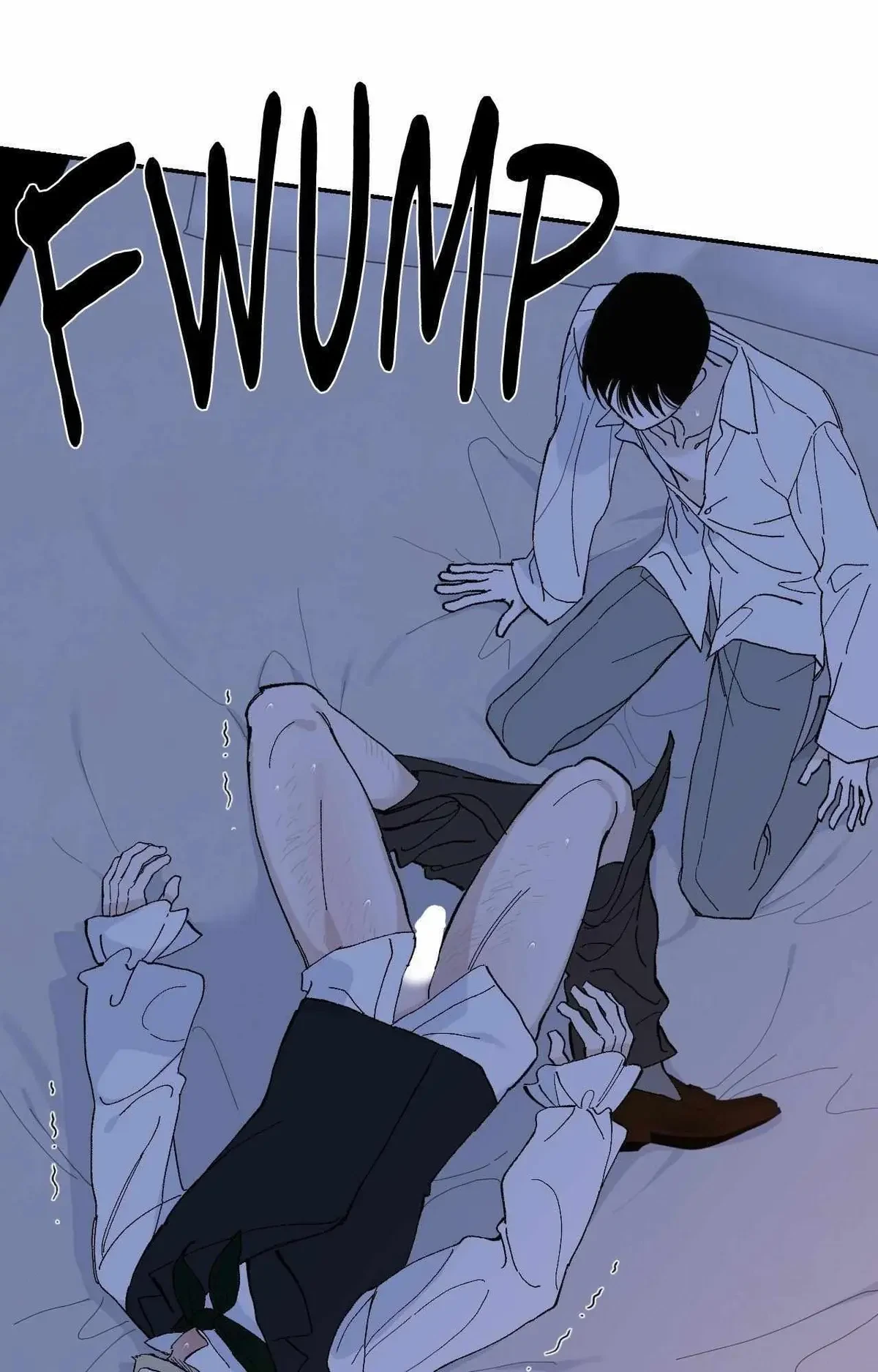 Chapter 68, page 25