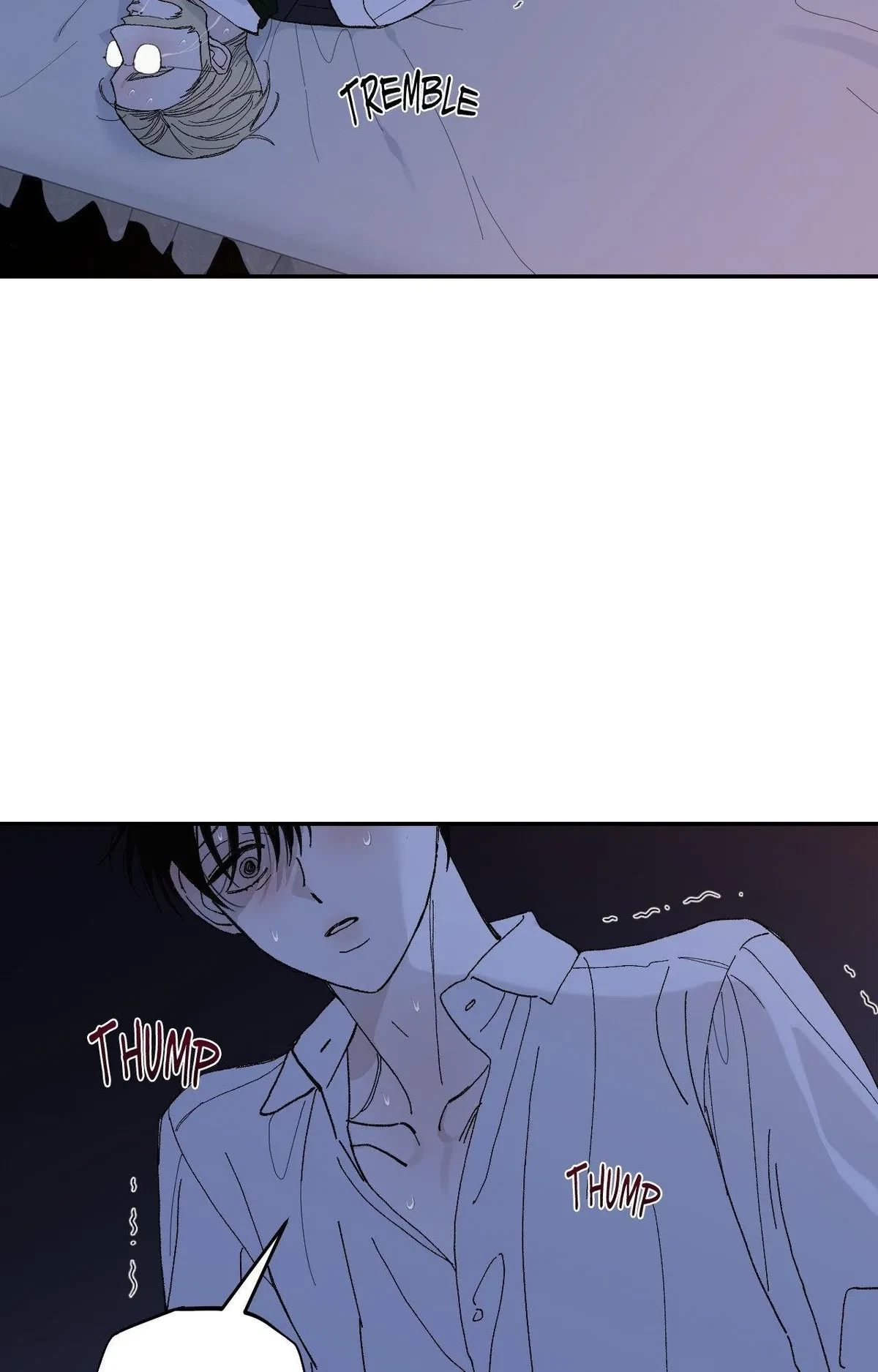 Chapter 68, page 26