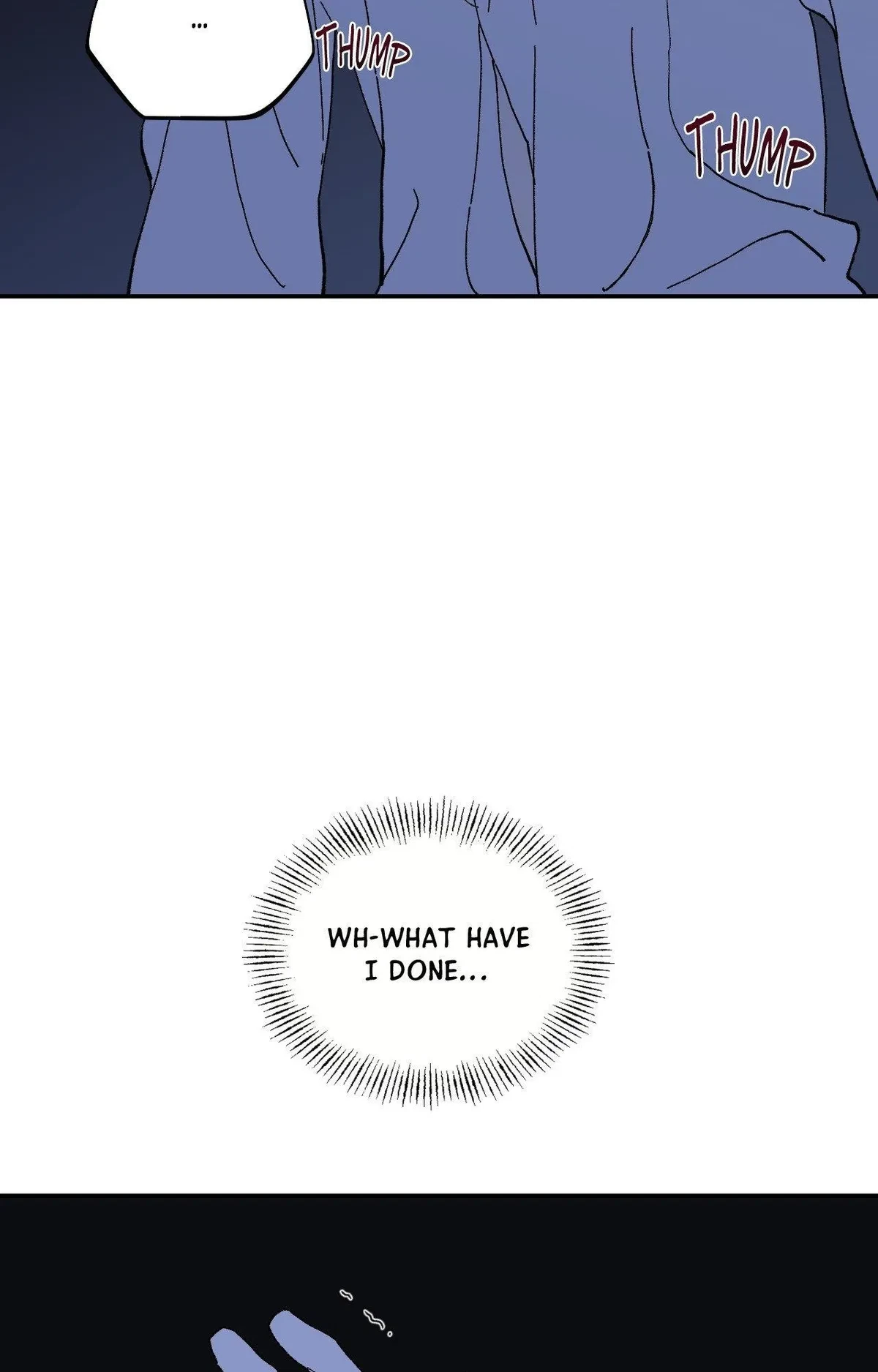 Chapter 68, page 27