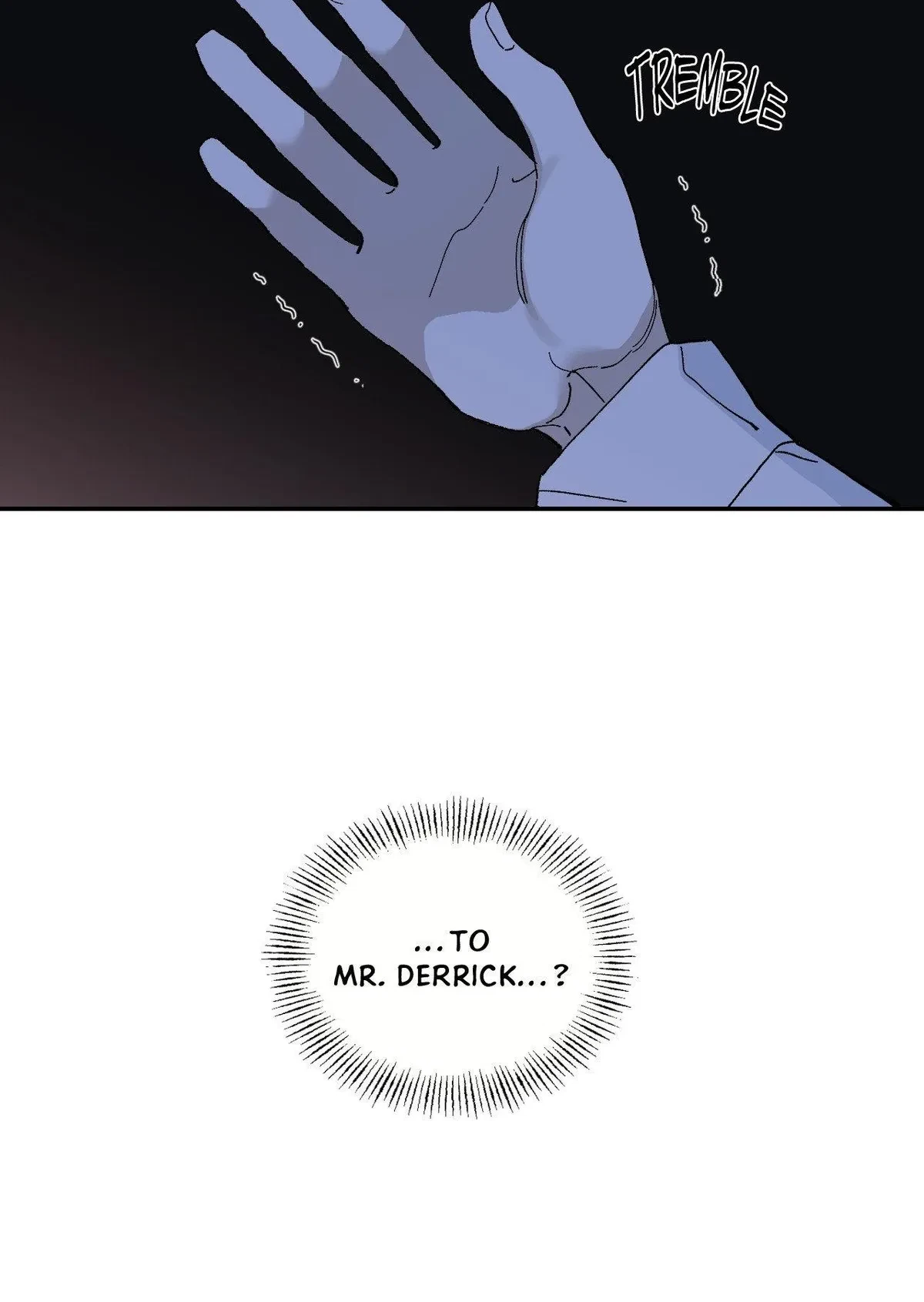 Chapter 68, page 28