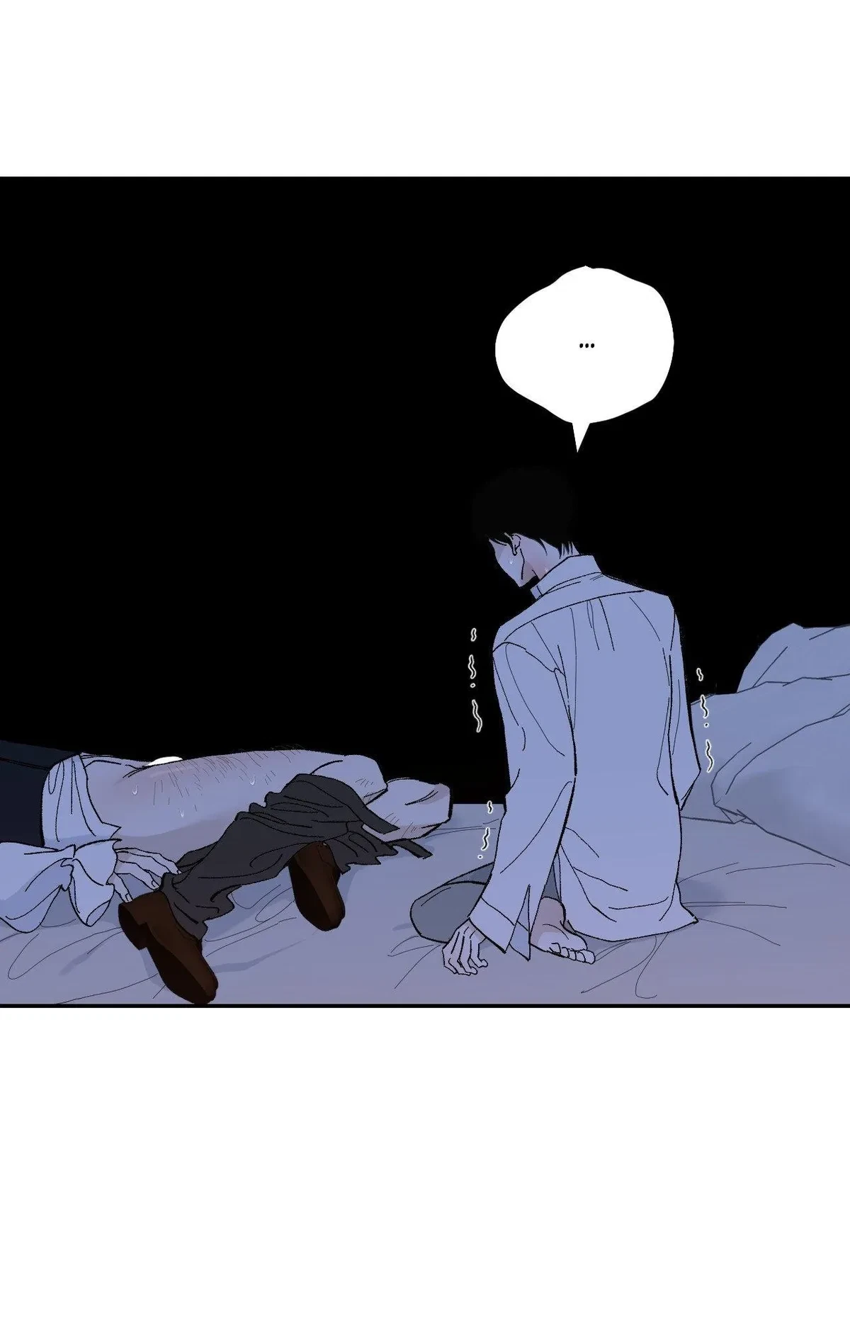 Chapter 68, page 29