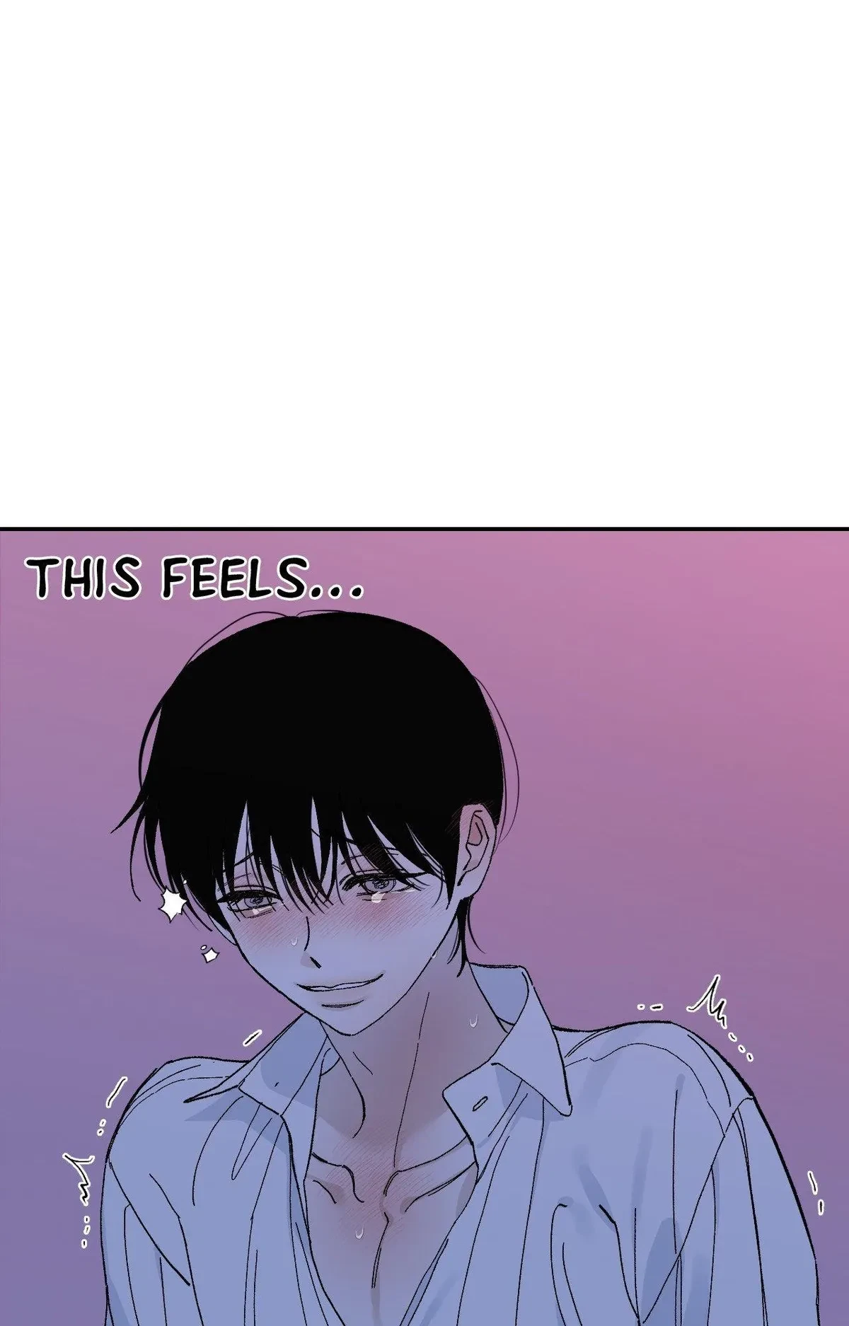 Chapter 68, page 30