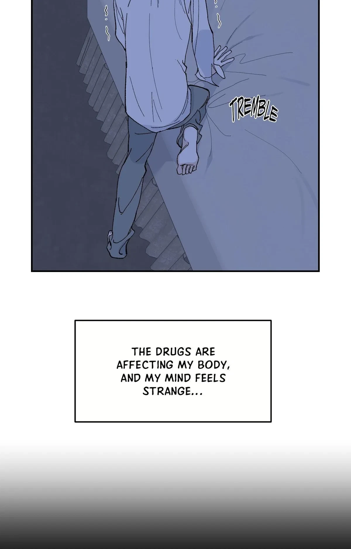 Chapter 68, page 32