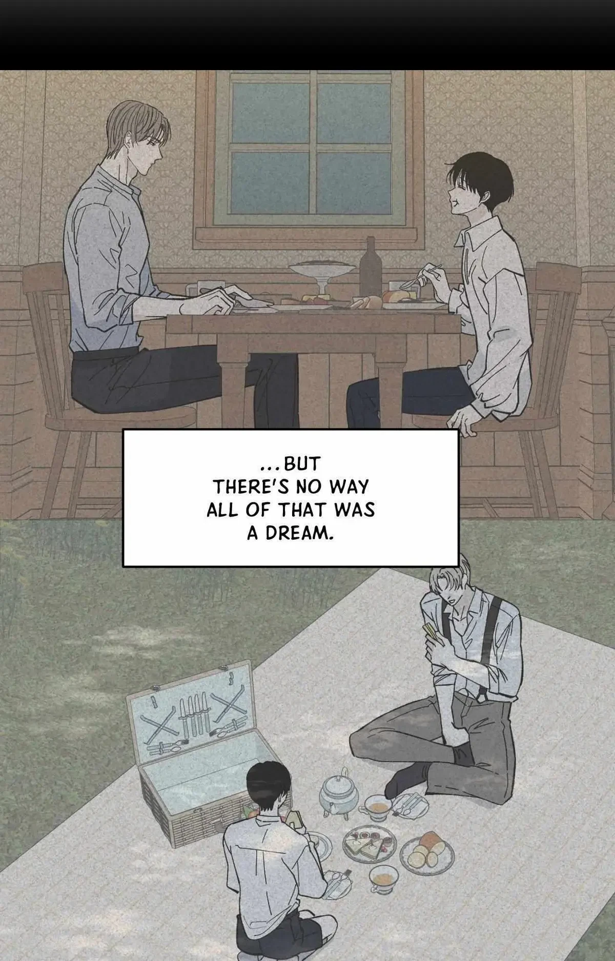Chapter 68, page 33