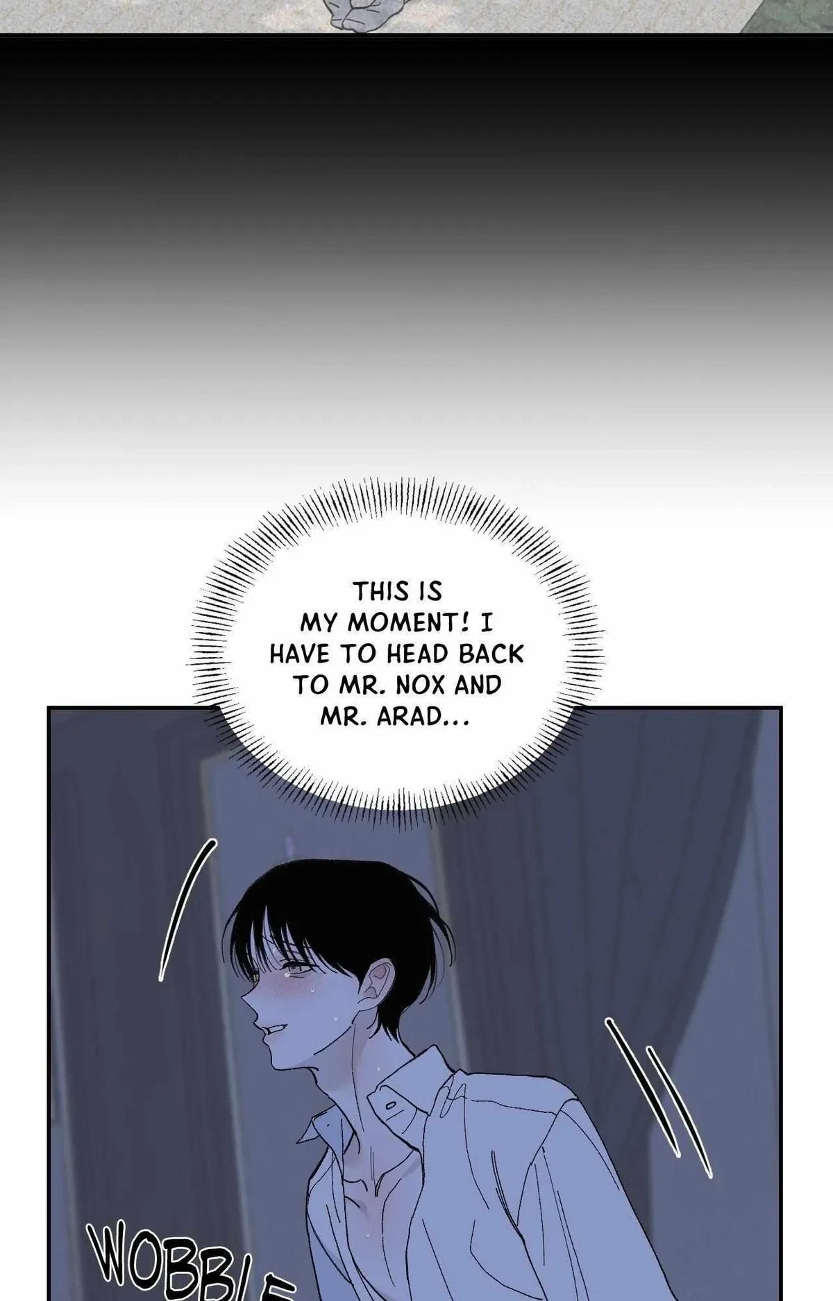 Chapter 68, page 34