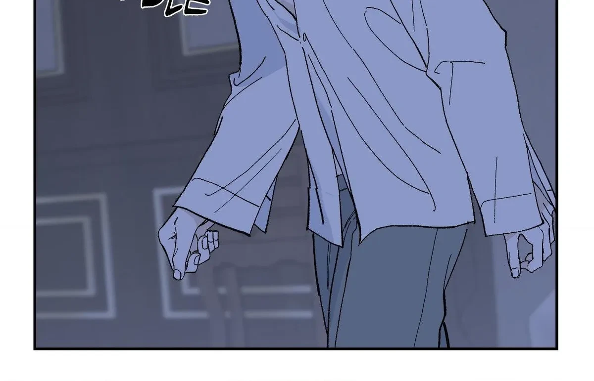 Chapter 68, page 35