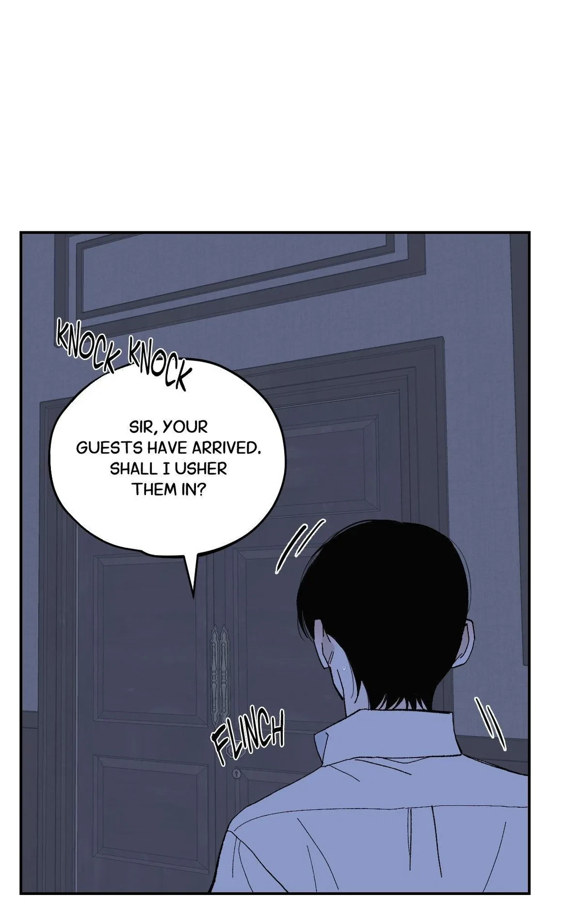 Chapter 68, page 36