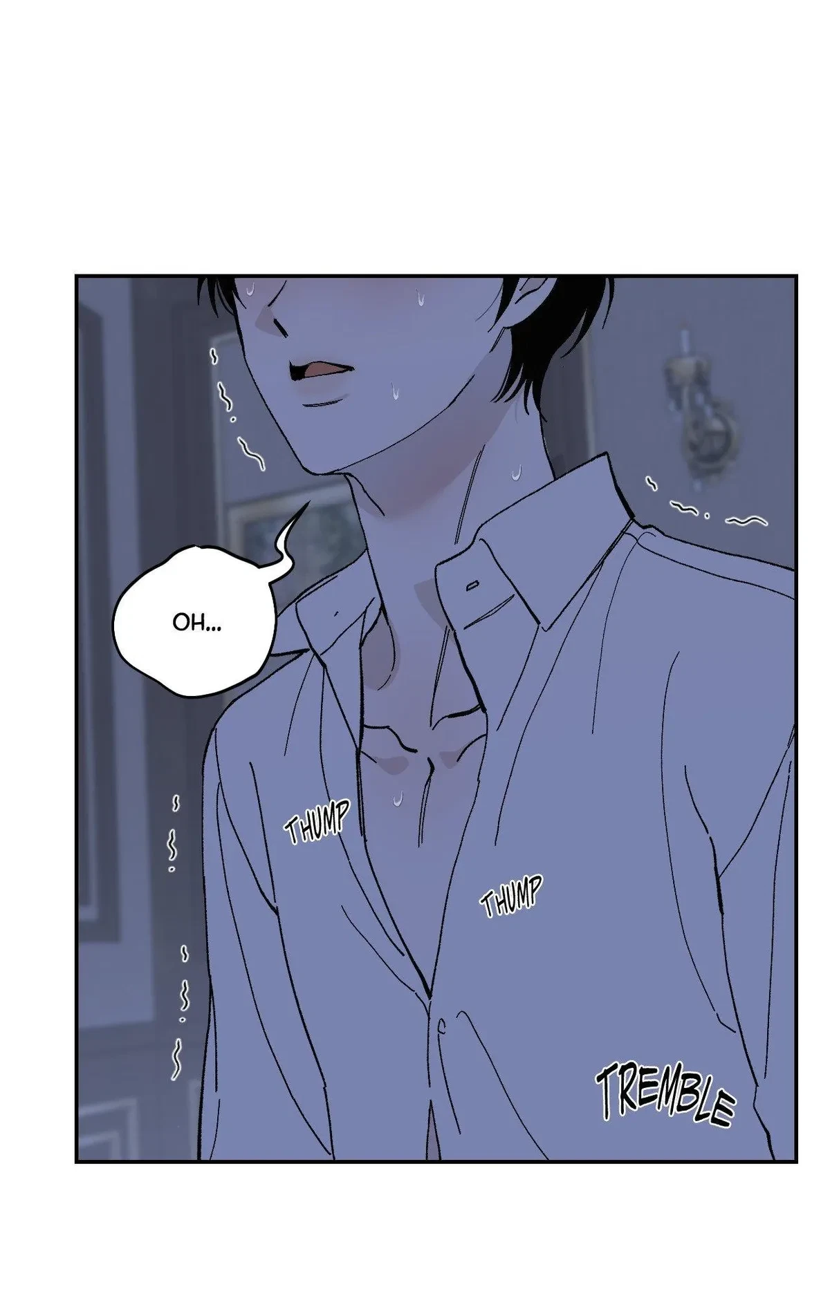 Chapter 68, page 37