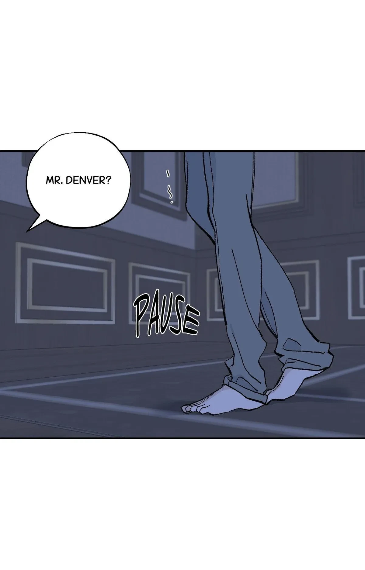 Chapter 68, page 38