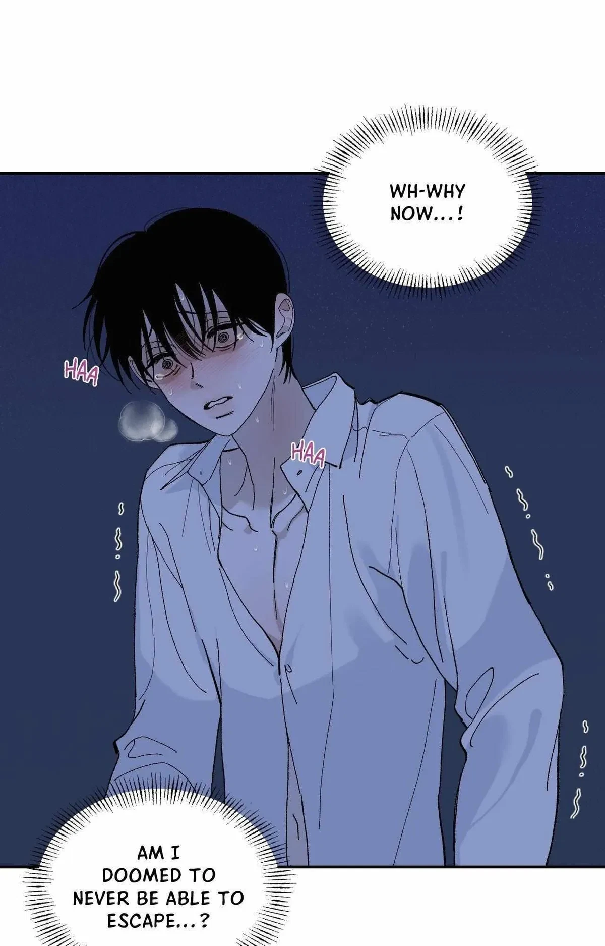 Chapter 68, page 39
