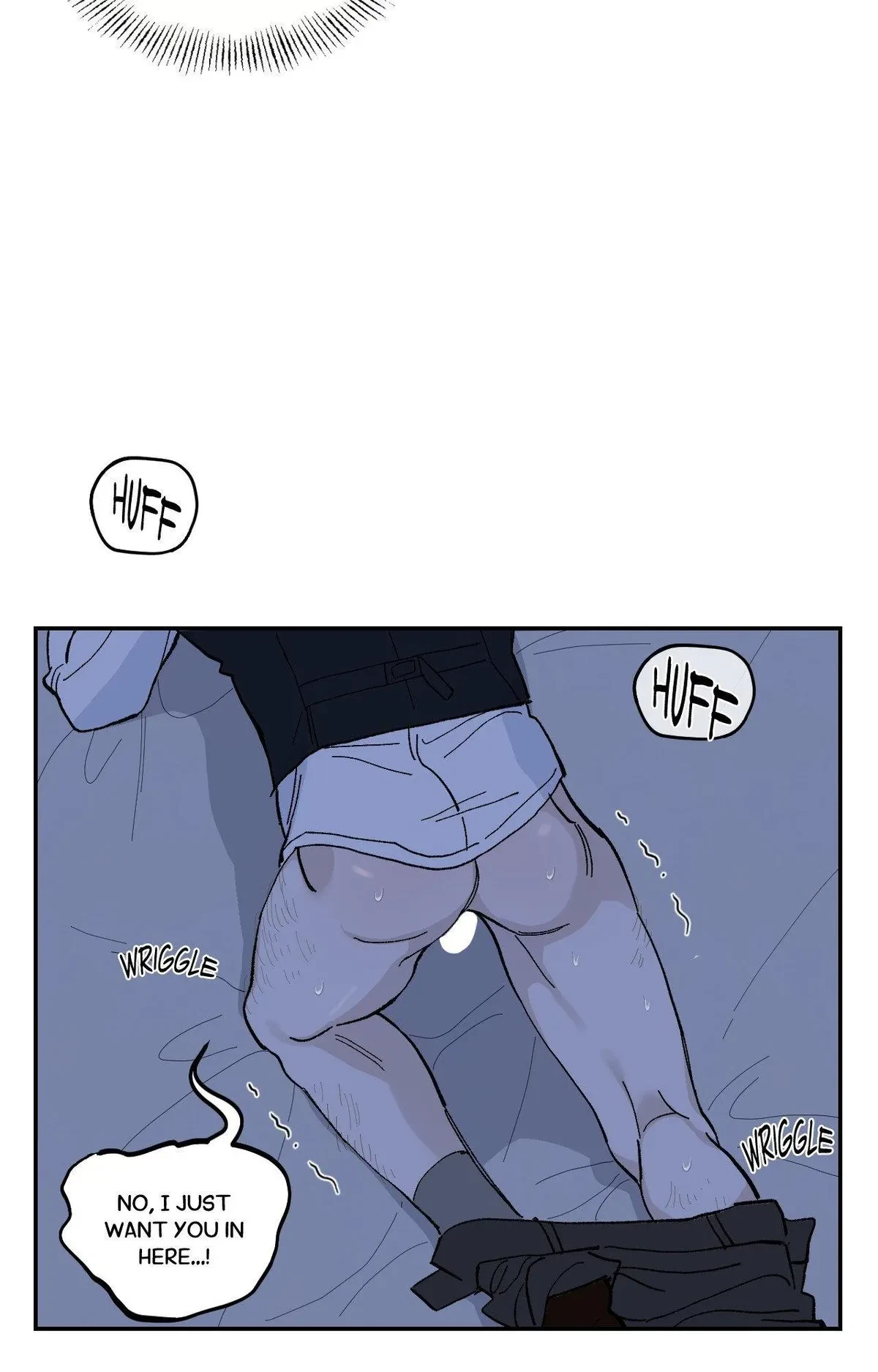 Chapter 68, page 40