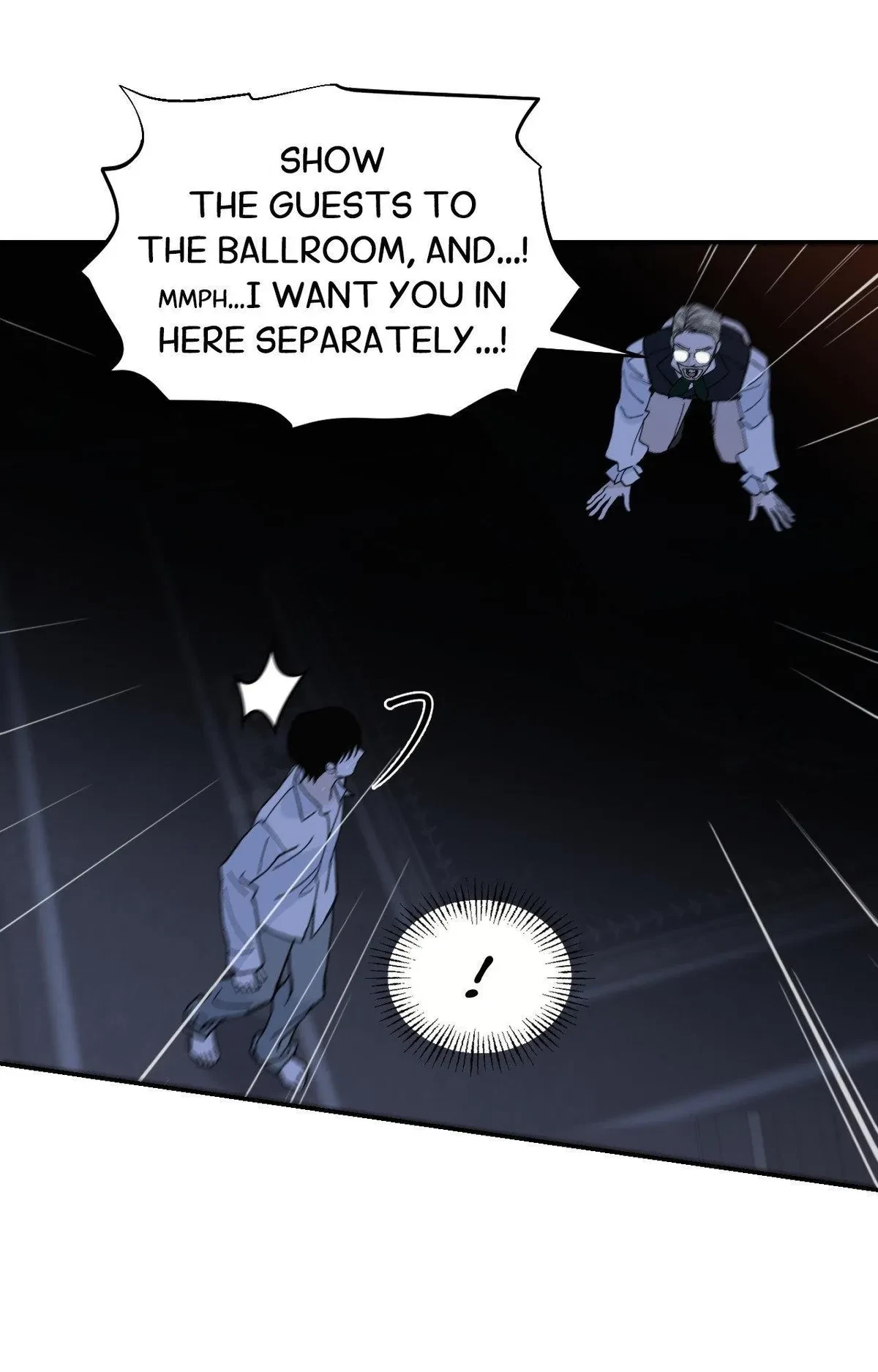 Chapter 68, page 42