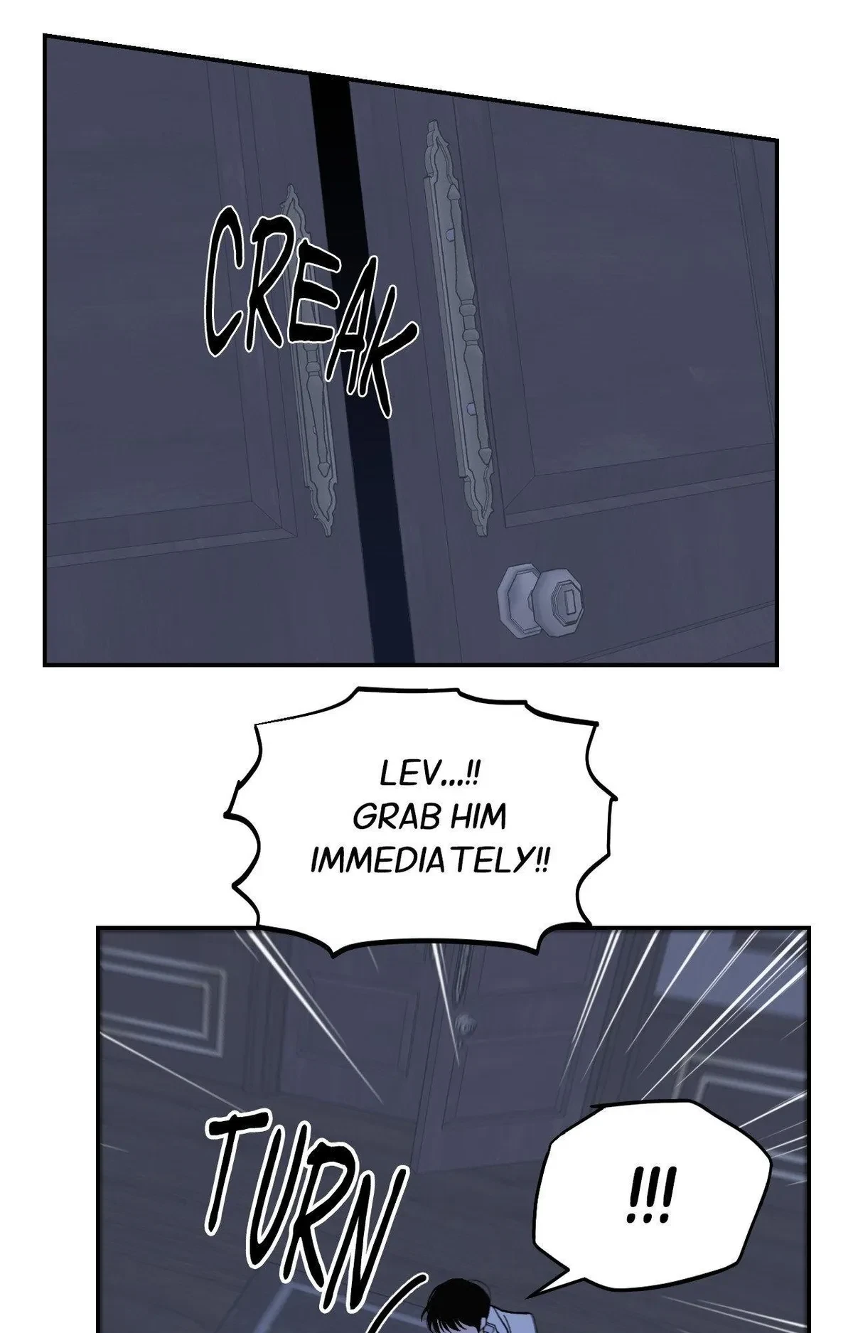 Chapter 68, page 43