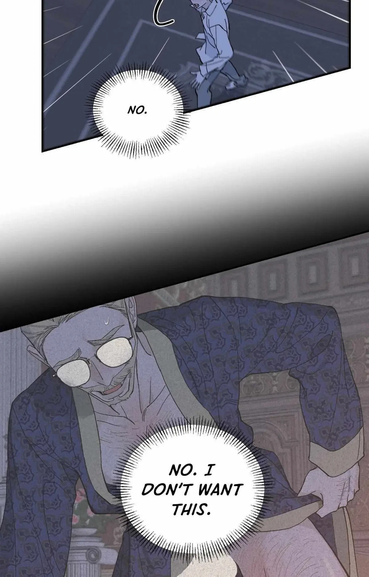 Chapter 68, page 44