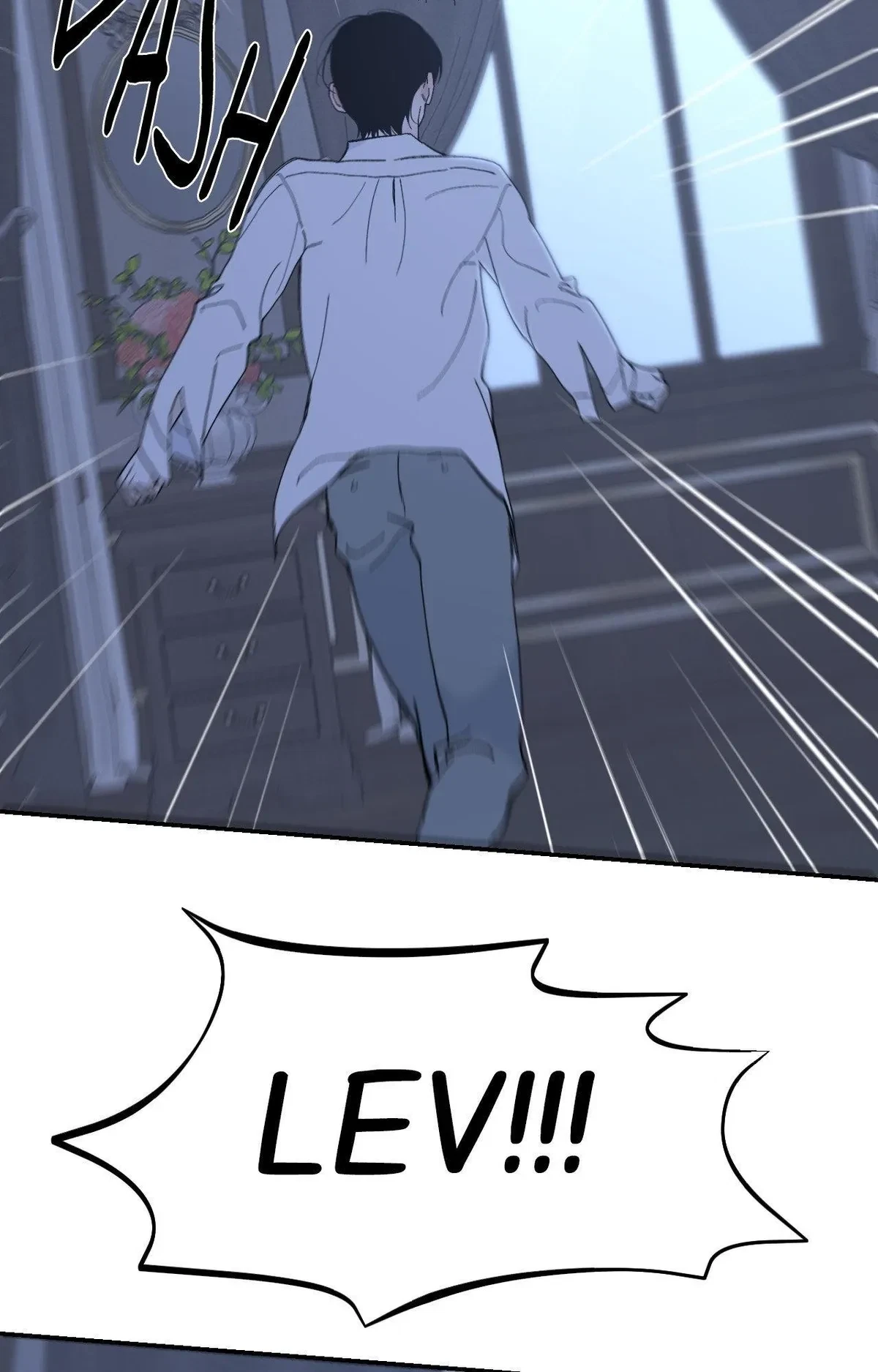 Chapter 68, page 47