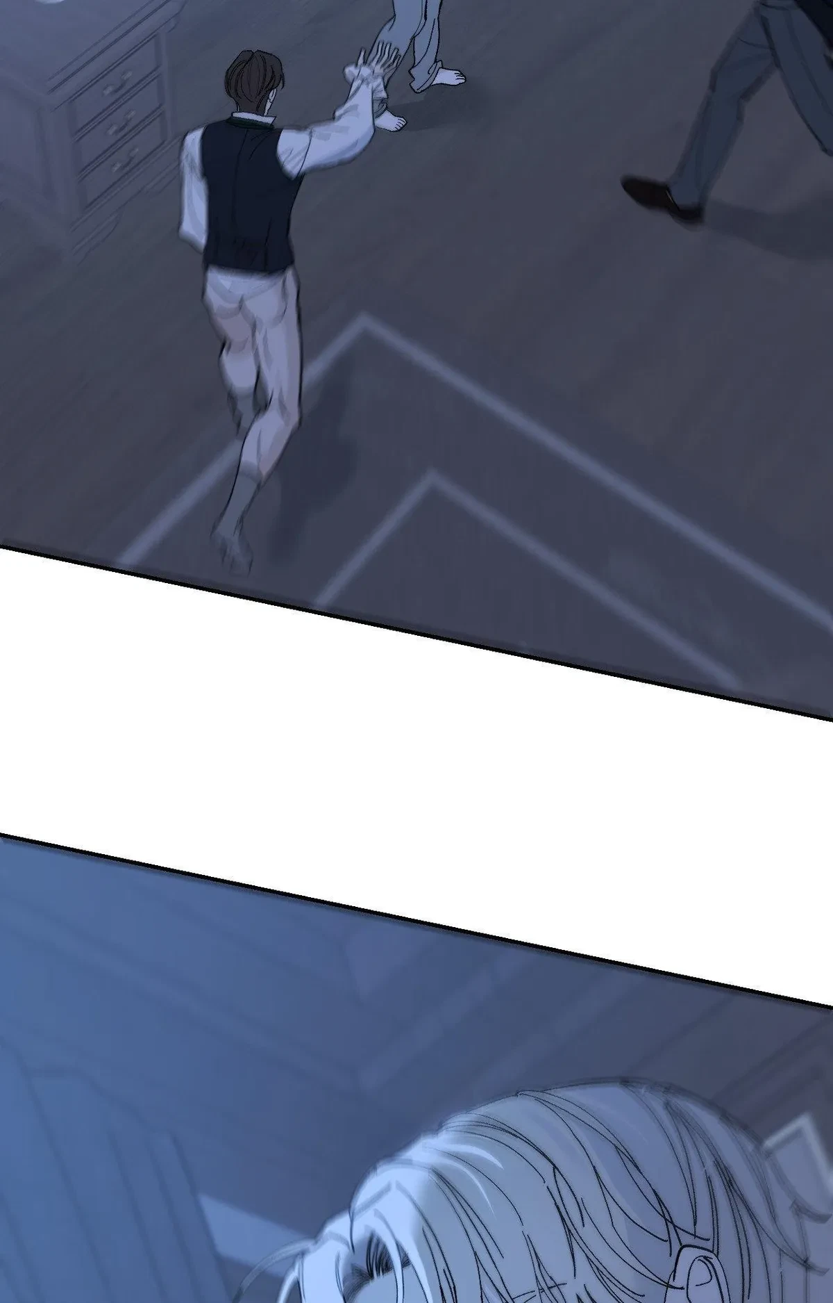 Chapter 68, page 51
