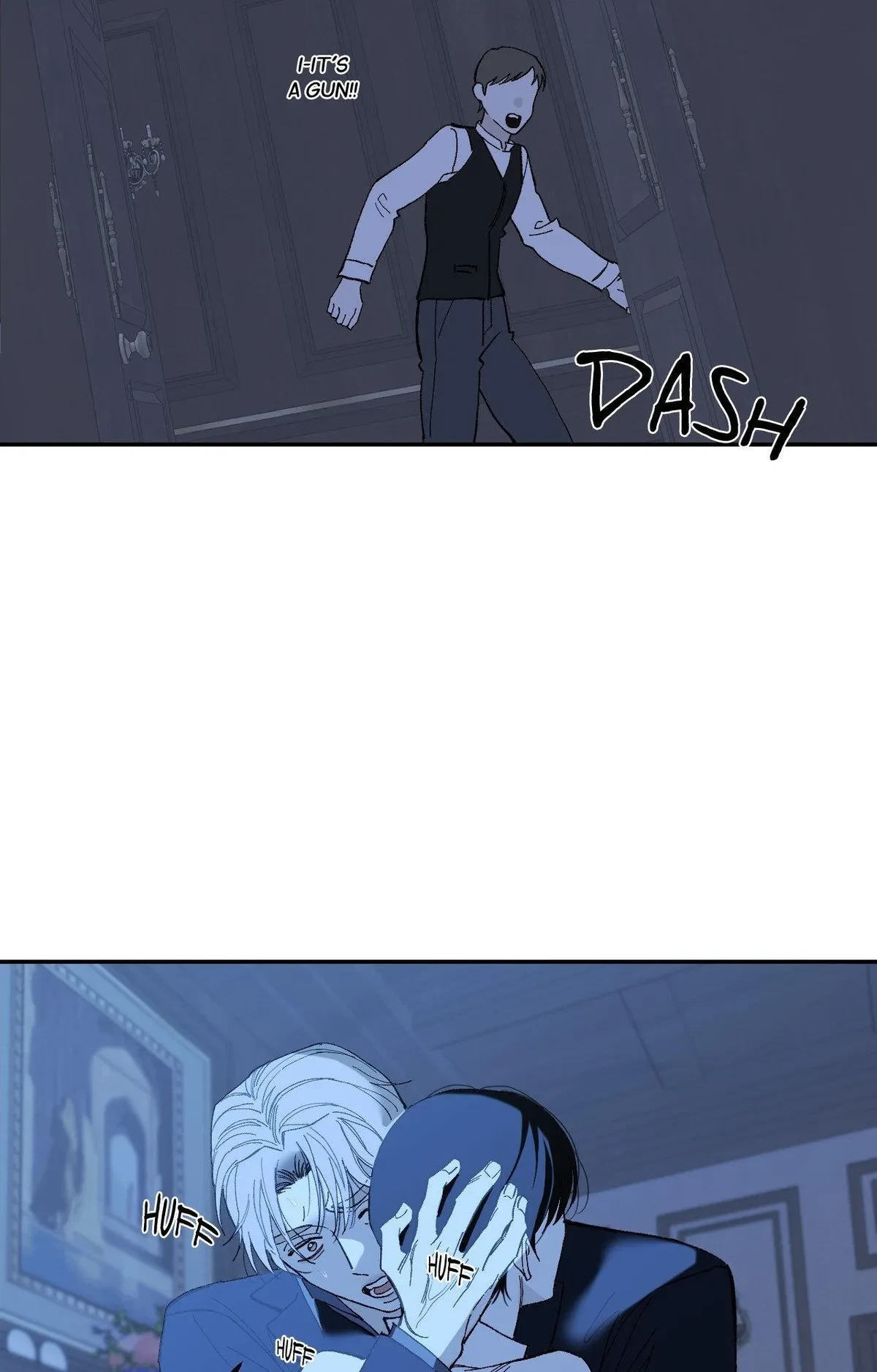 Chapter 68, page 56