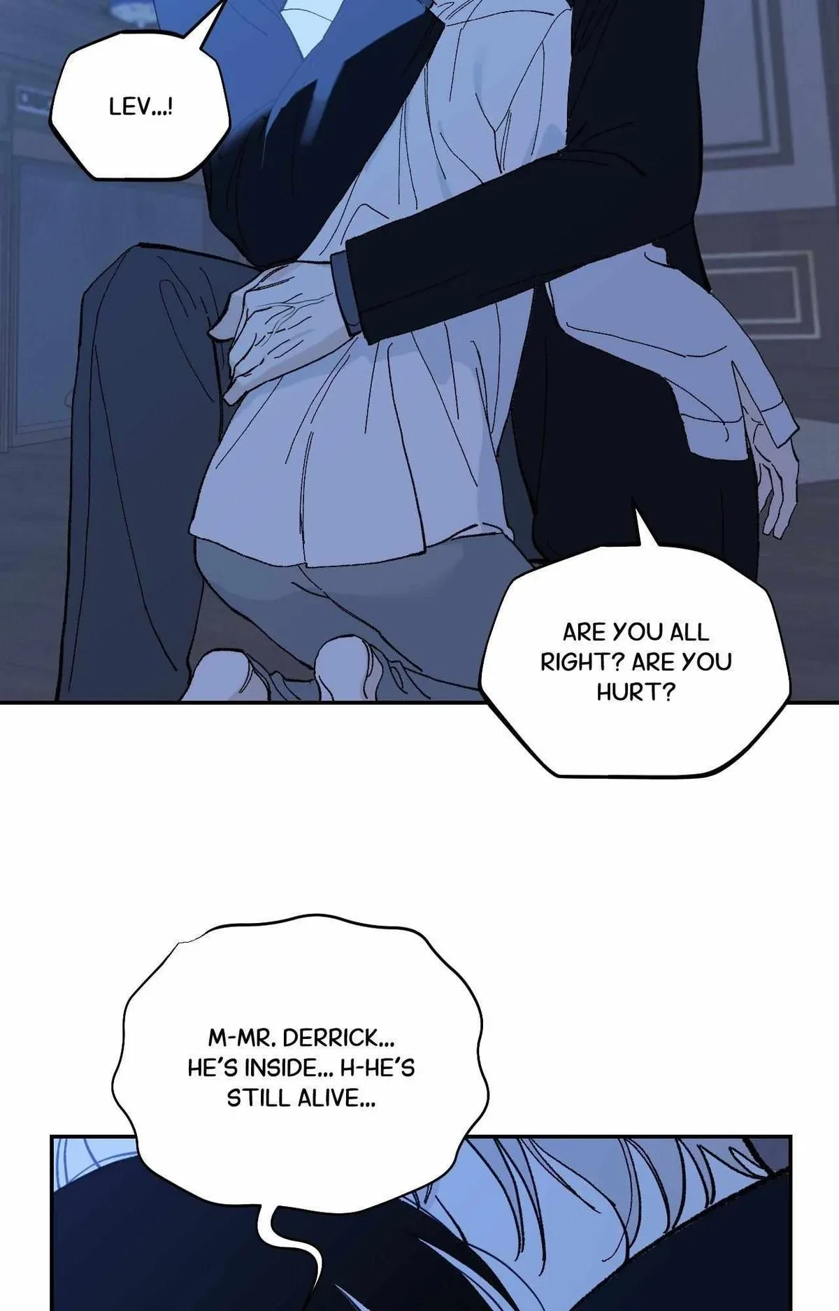 Chapter 68, page 57