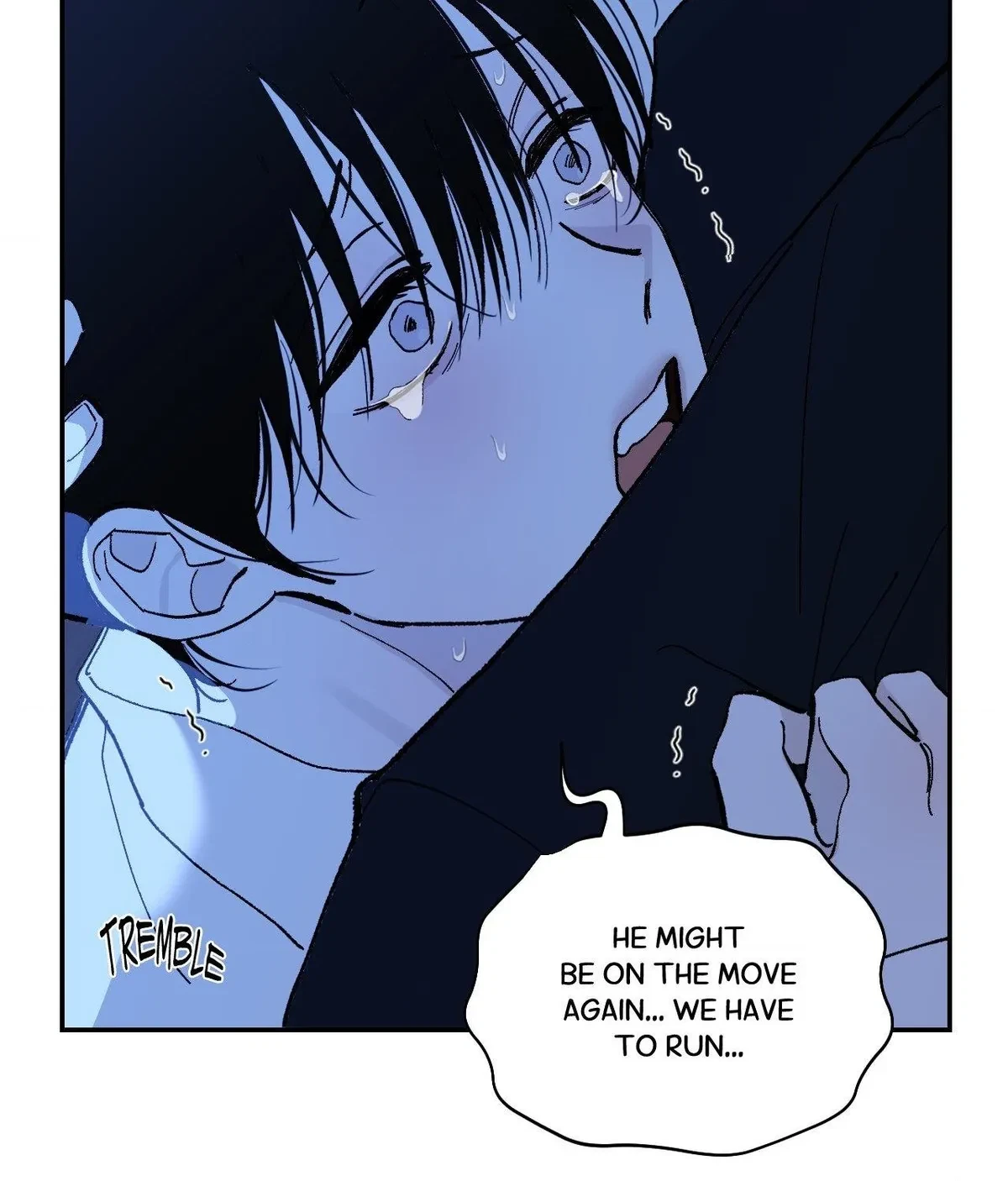 Chapter 68, page 58
