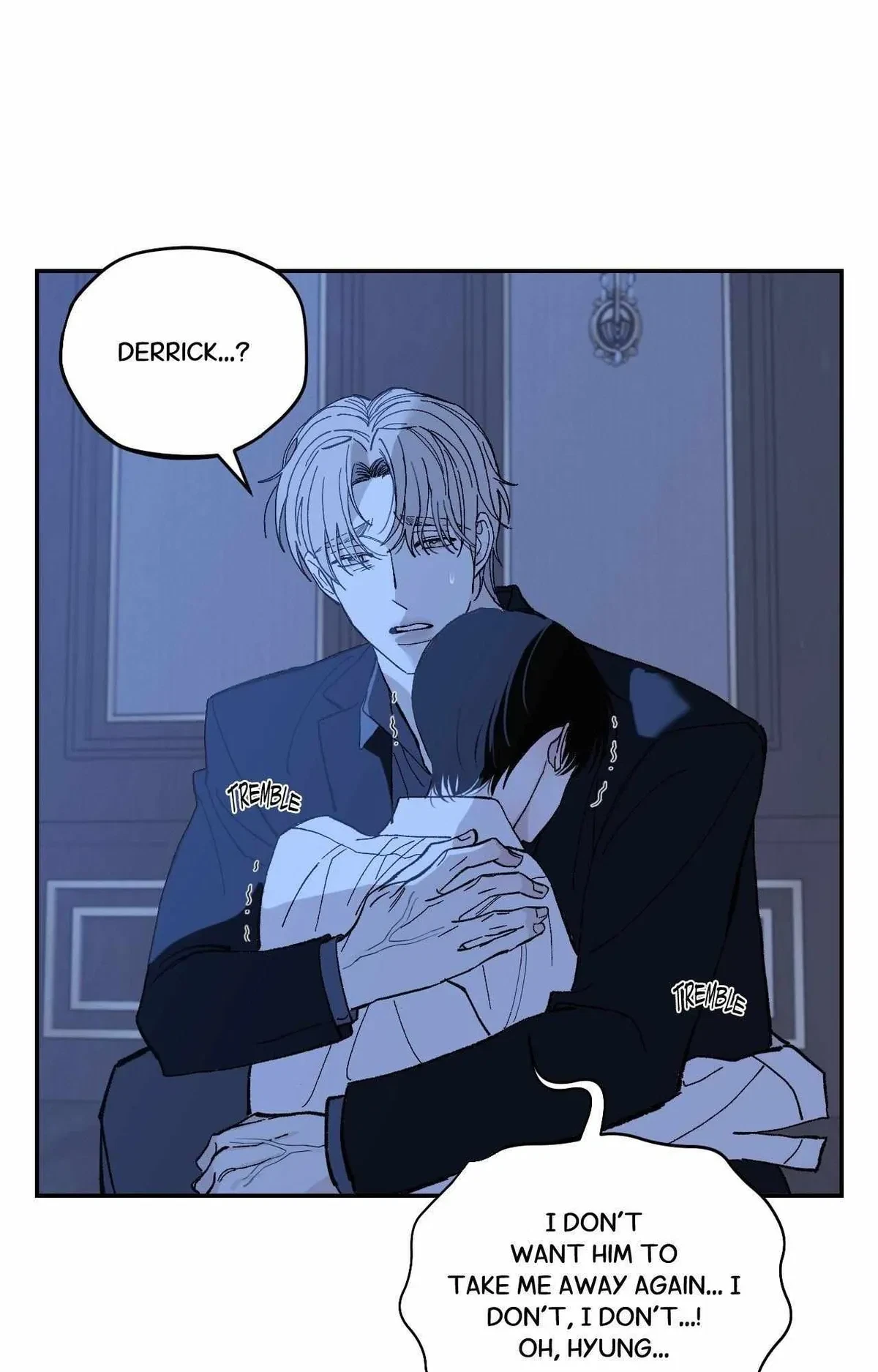 Chapter 68, page 59