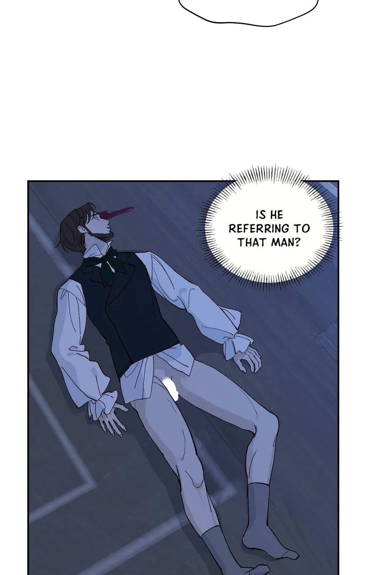 Chapter 68, page 60