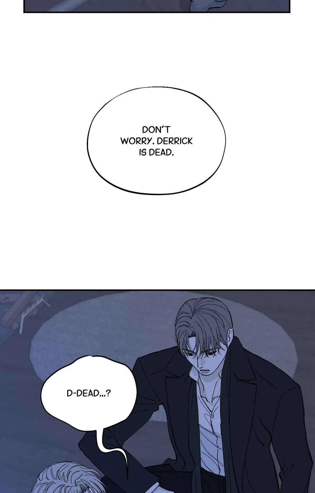 Chapter 68, page 61