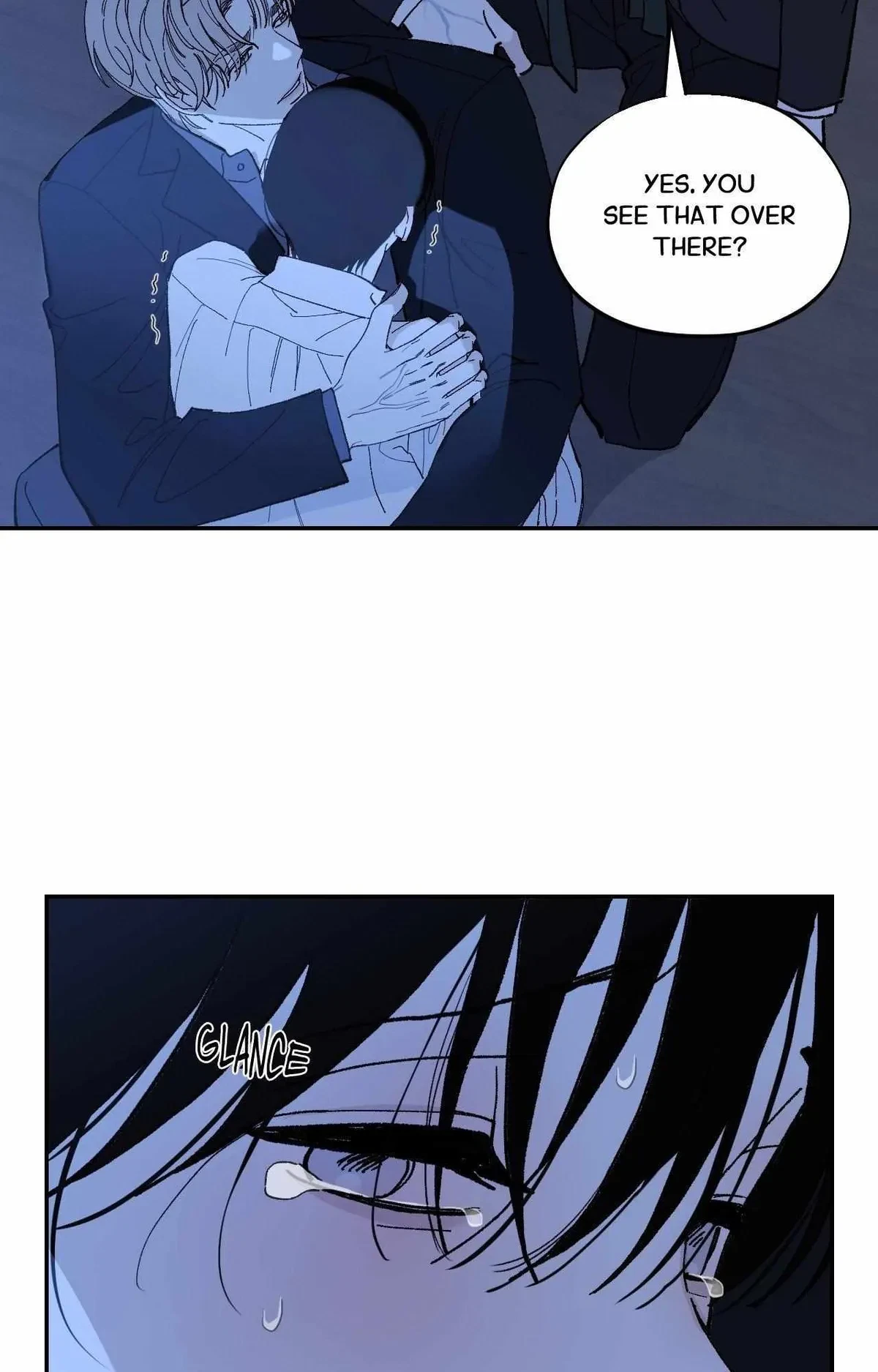 Chapter 68, page 62