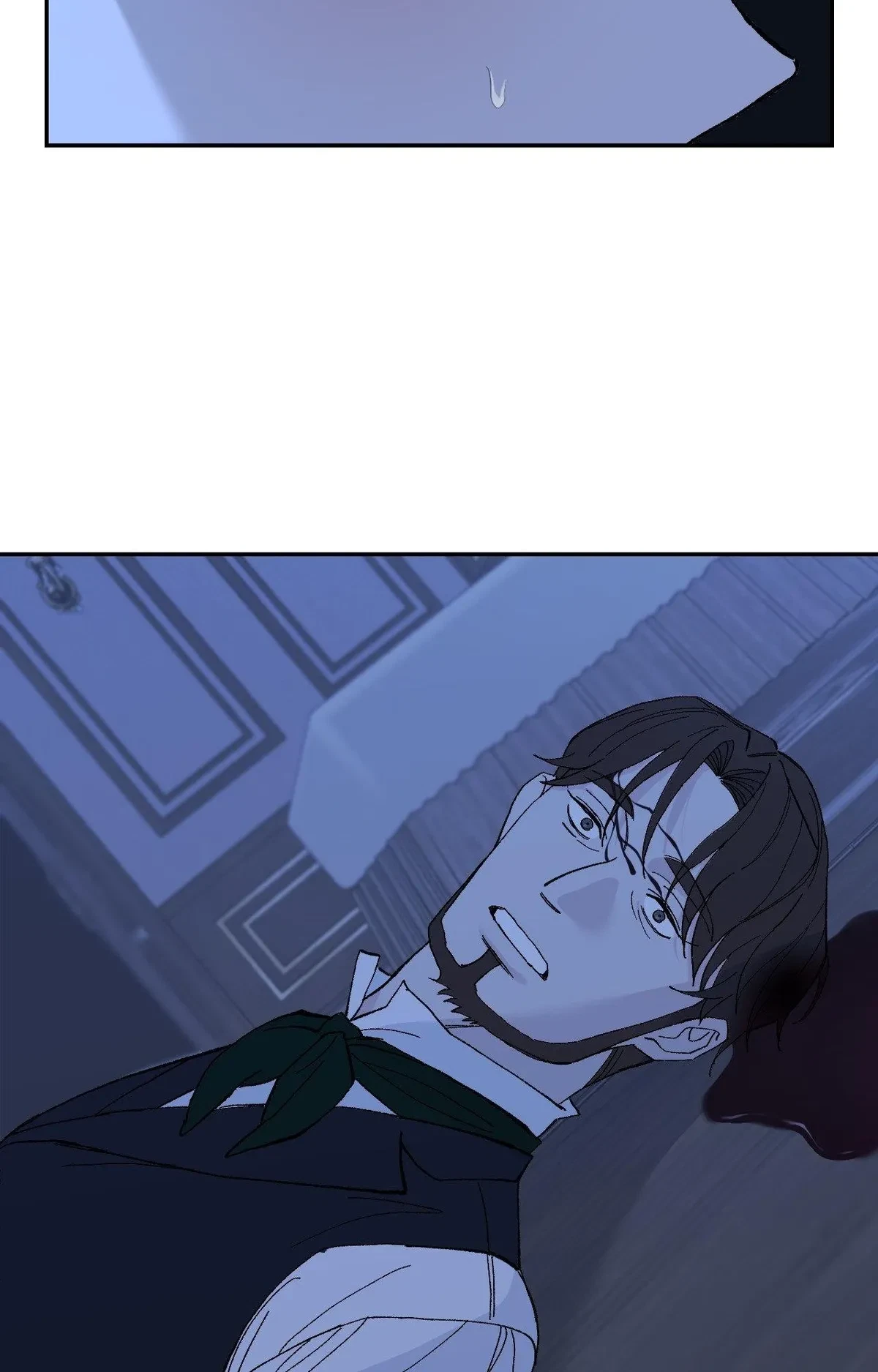 Chapter 68, page 63