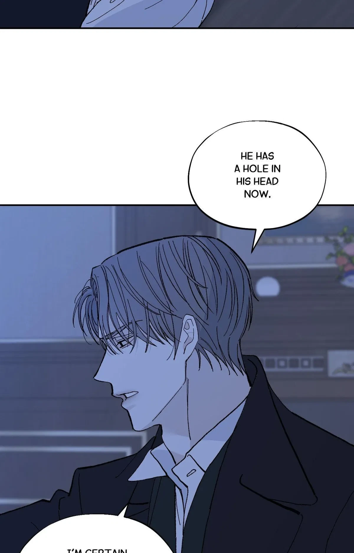 Chapter 68, page 64