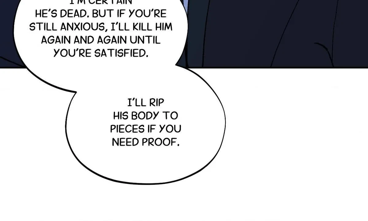Chapter 68, page 65