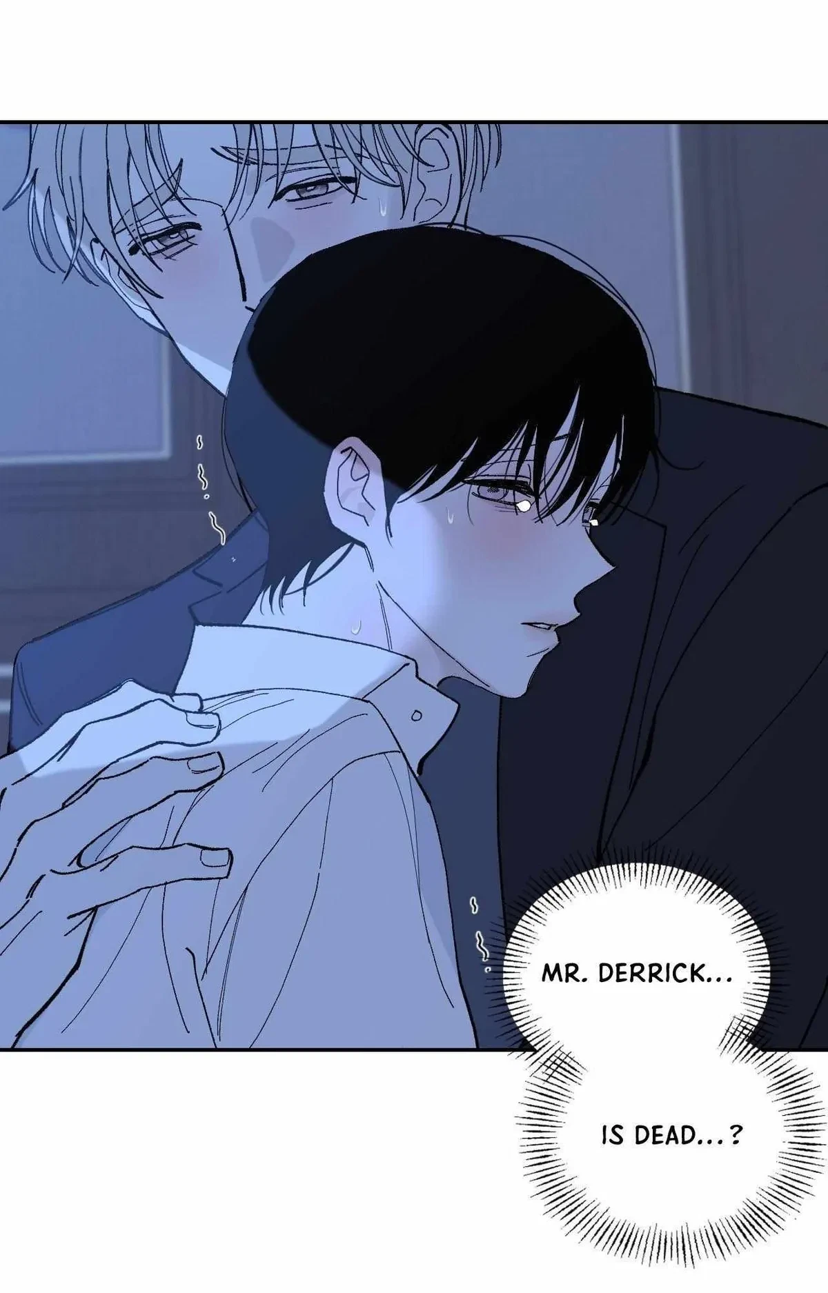 Chapter 68, page 66