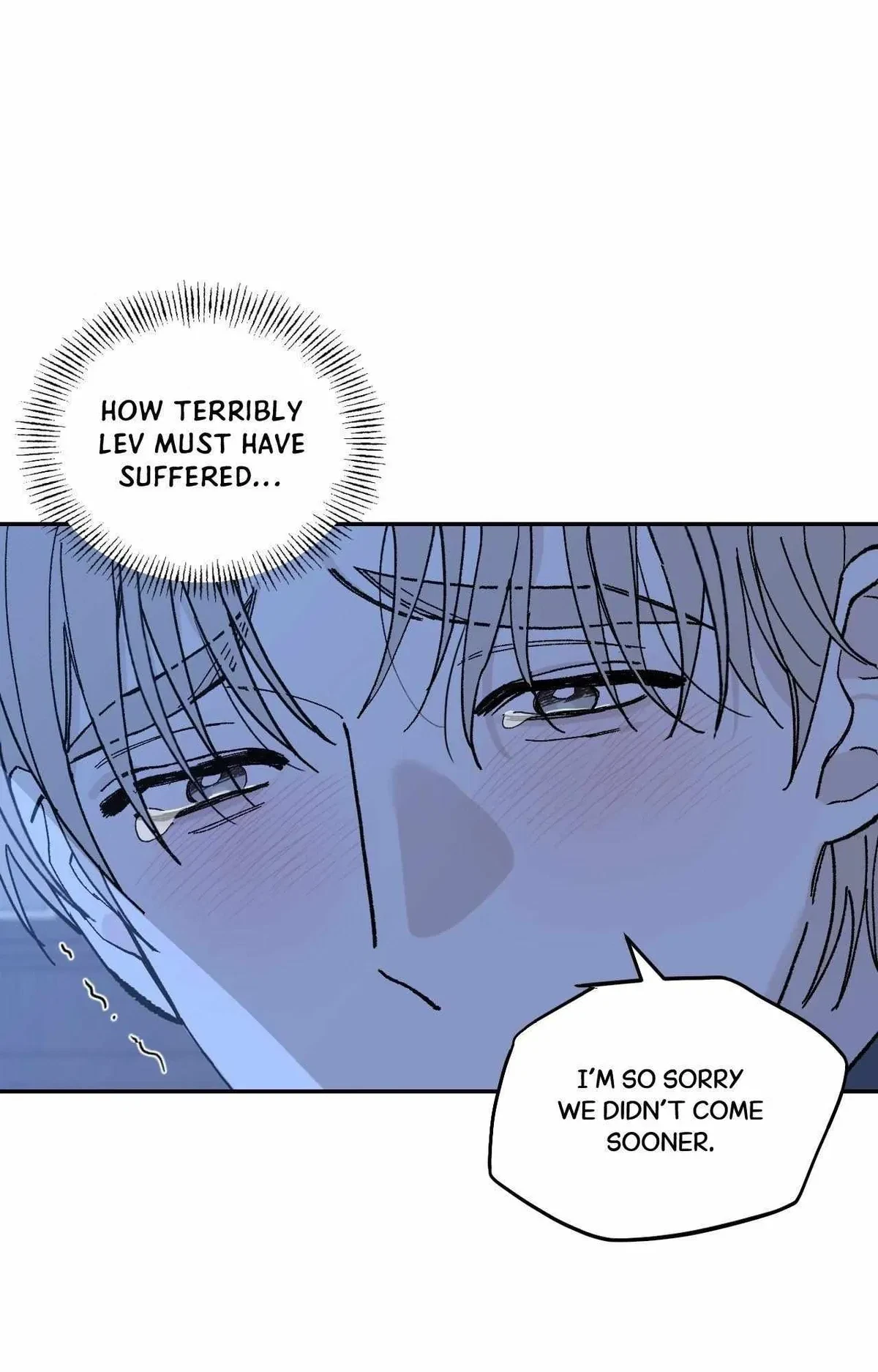 Chapter 68, page 67
