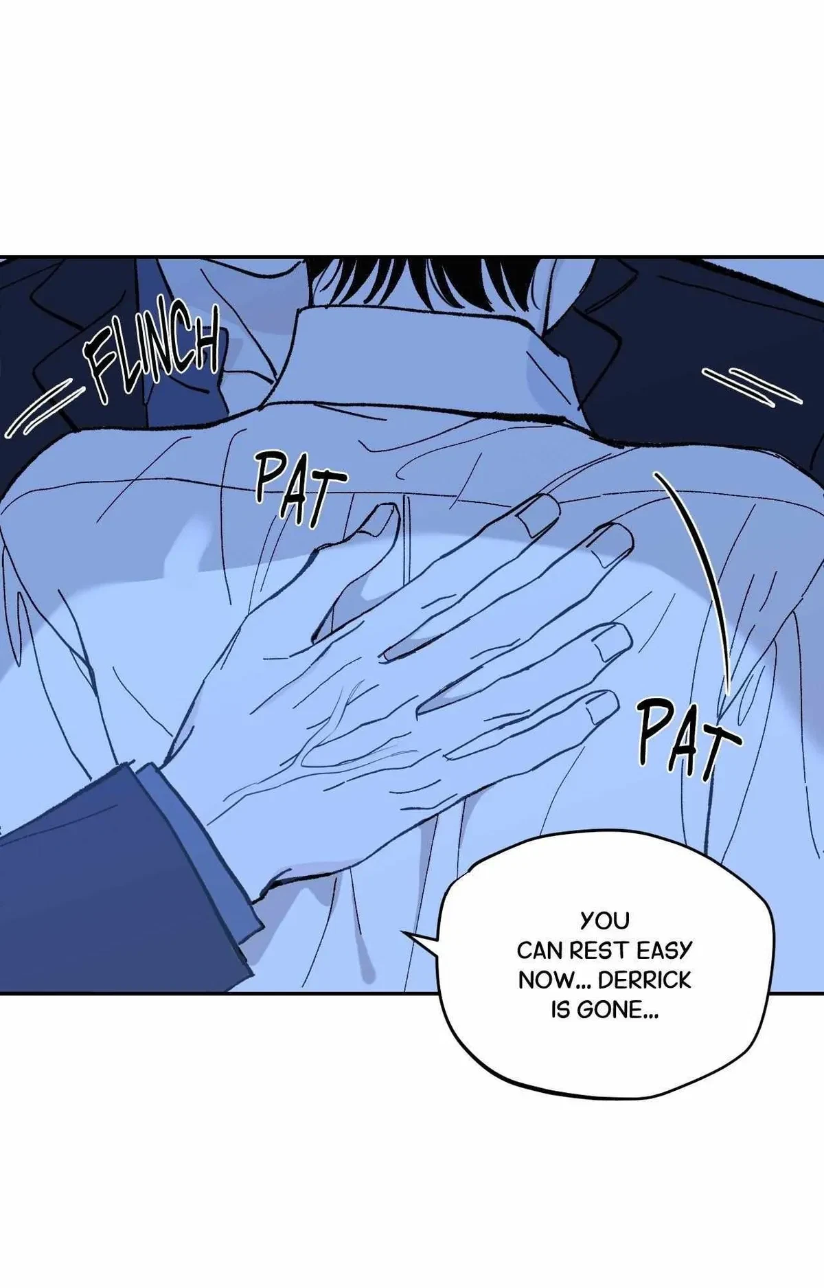 Chapter 68, page 68