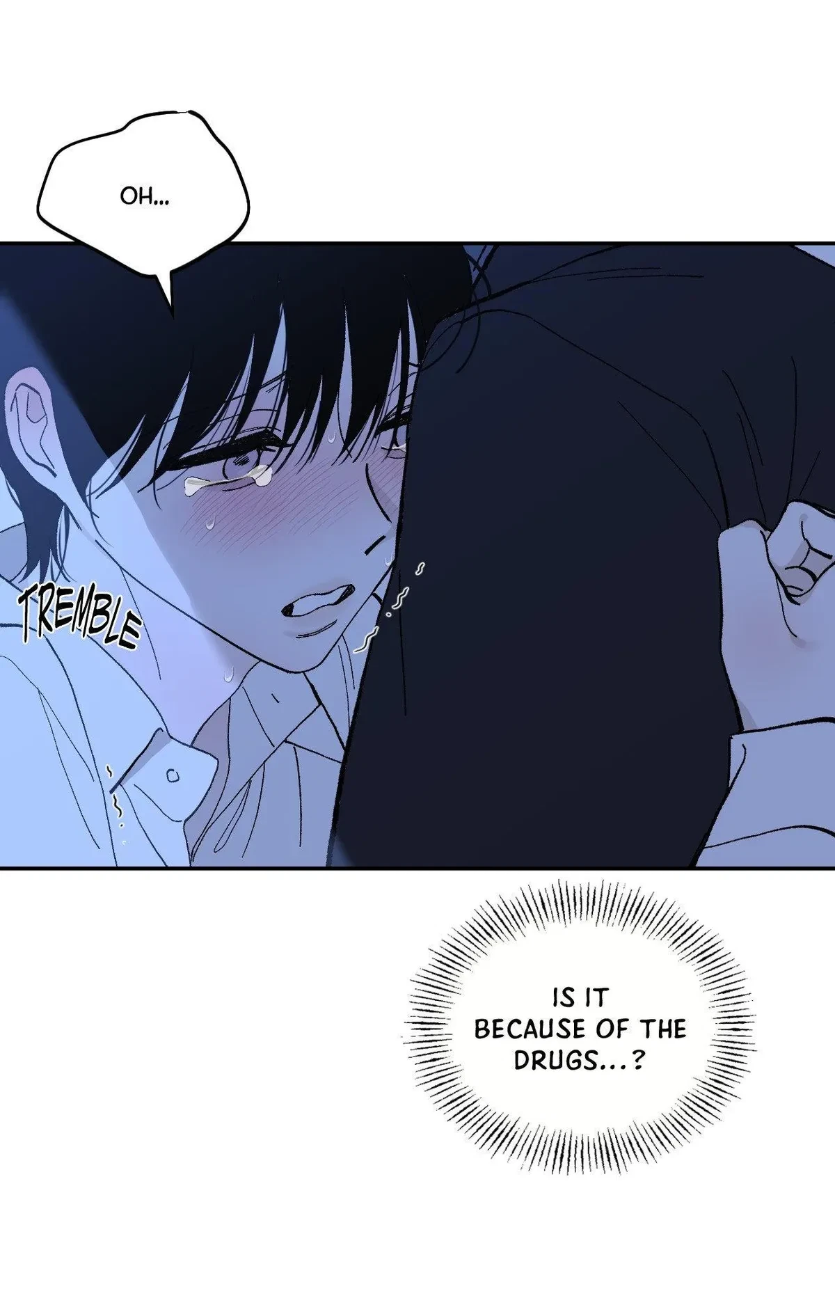 Chapter 68, page 69