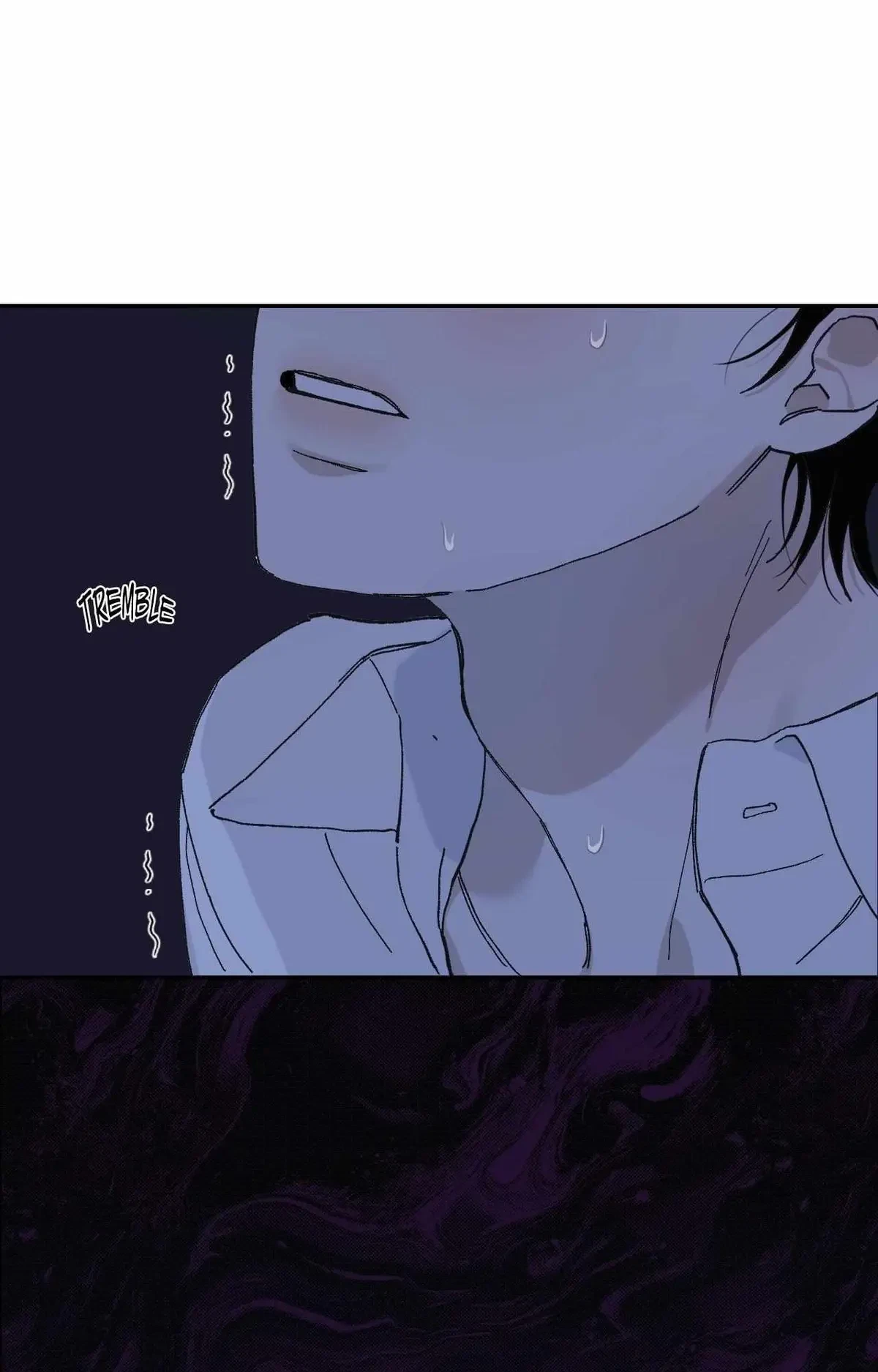 Chapter 68, page 7