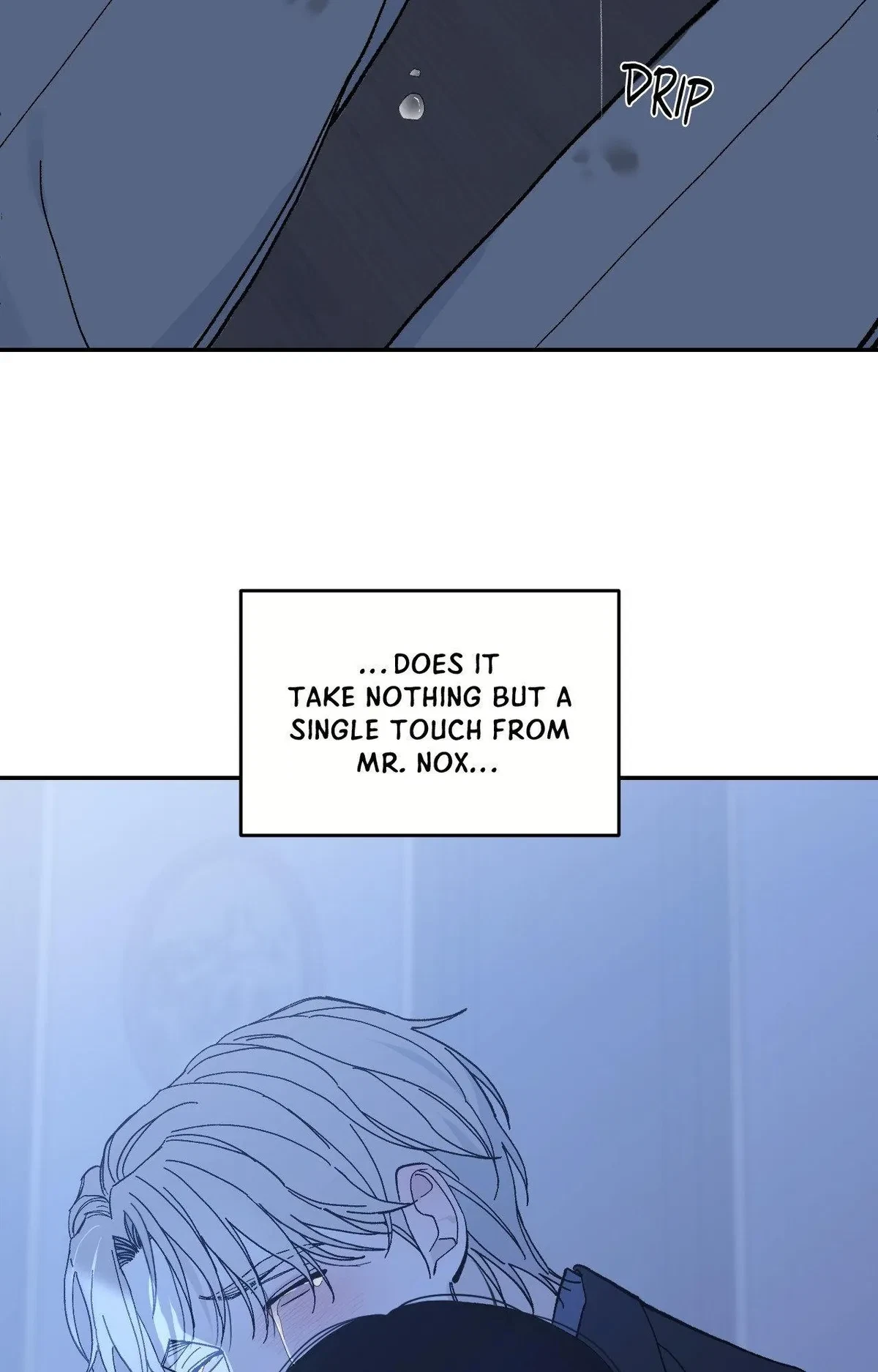 Chapter 68, page 71