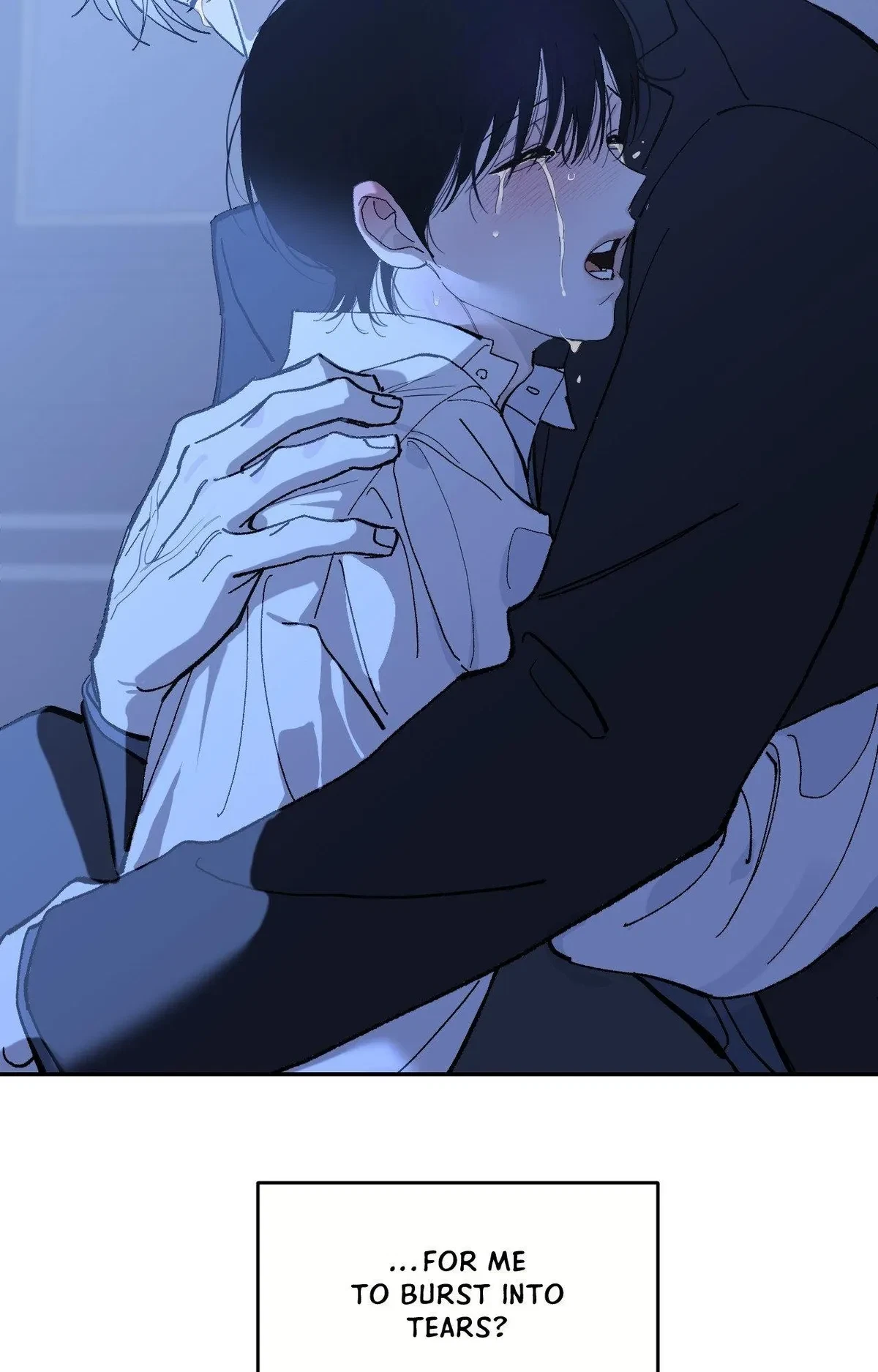 Chapter 68, page 72