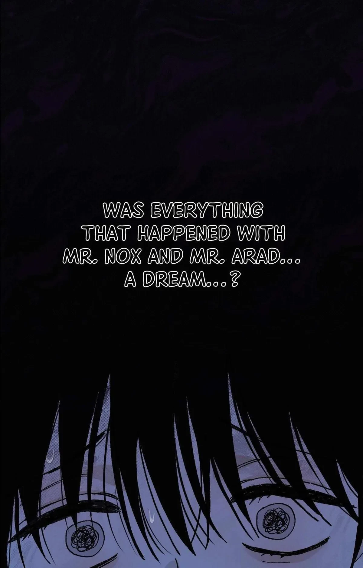 Chapter 68, page 9