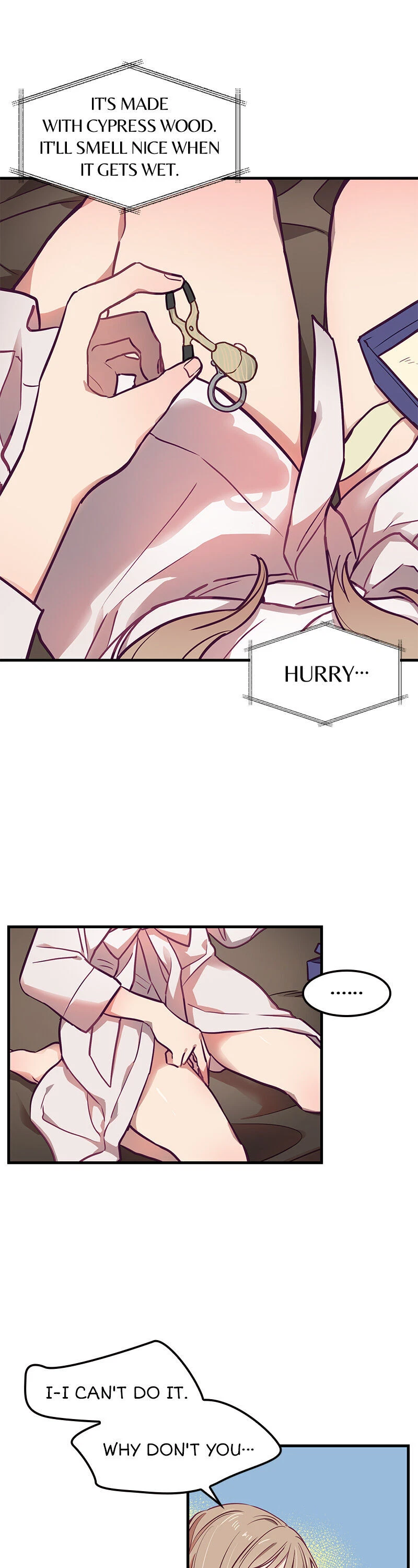 Chapter 6, page 10