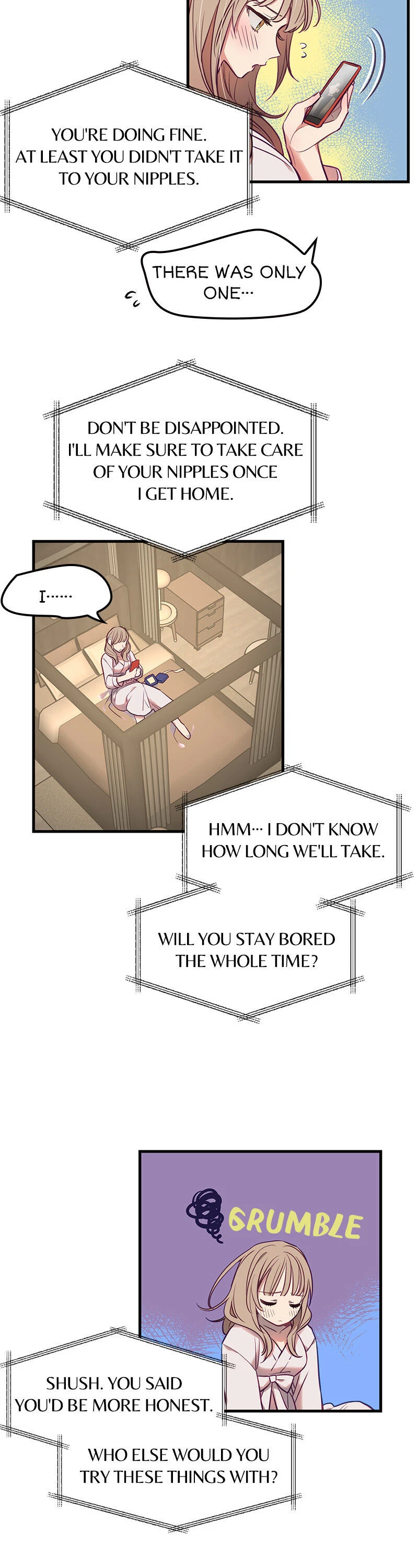 Chapter 6, page 11