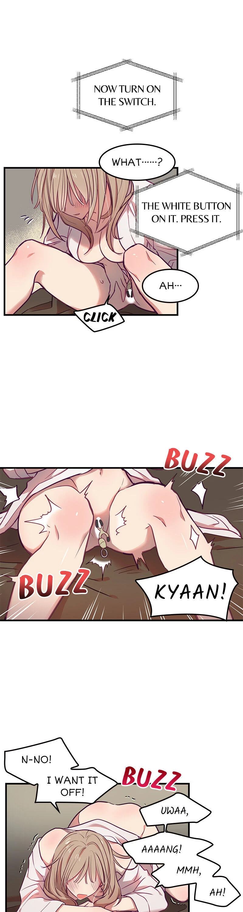 Chapter 6, page 14