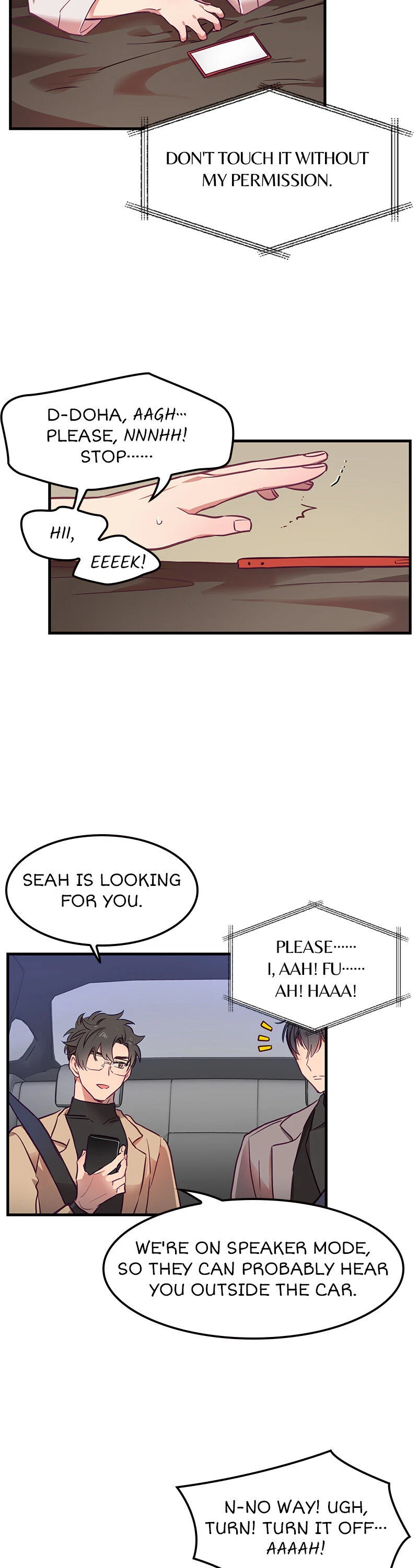 Chapter 6, page 15