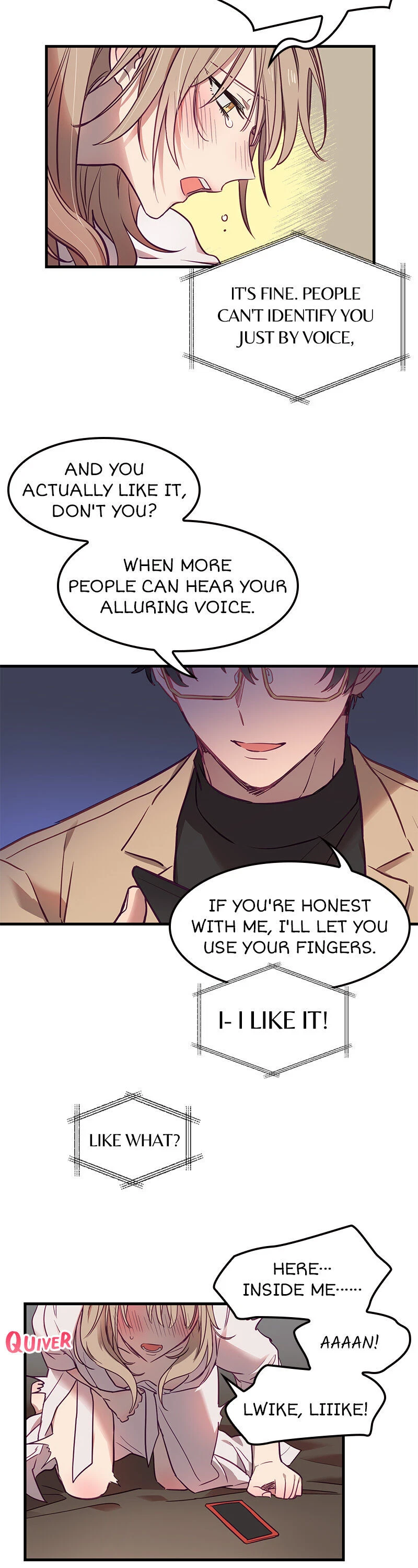 Chapter 6, page 16