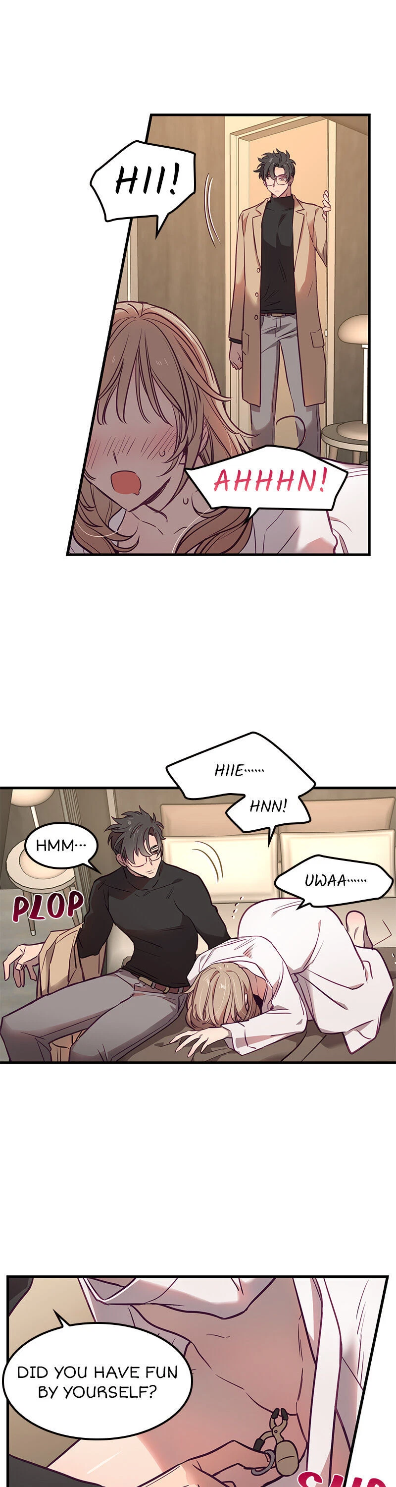 Chapter 6, page 18