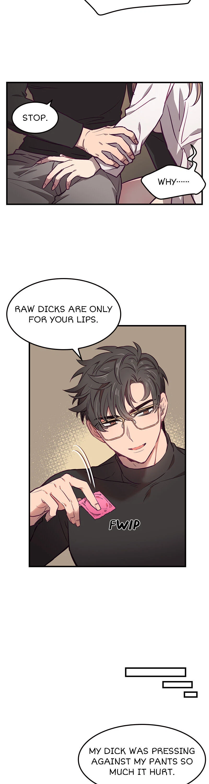 Chapter 6, page 20