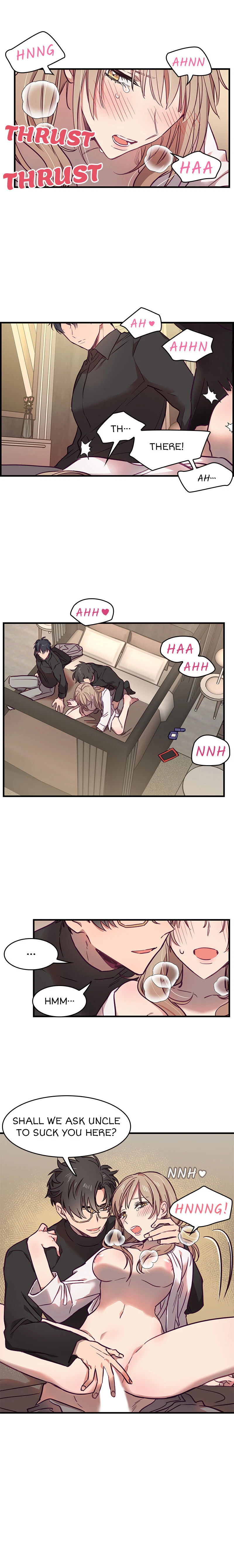 Chapter 6, page 22