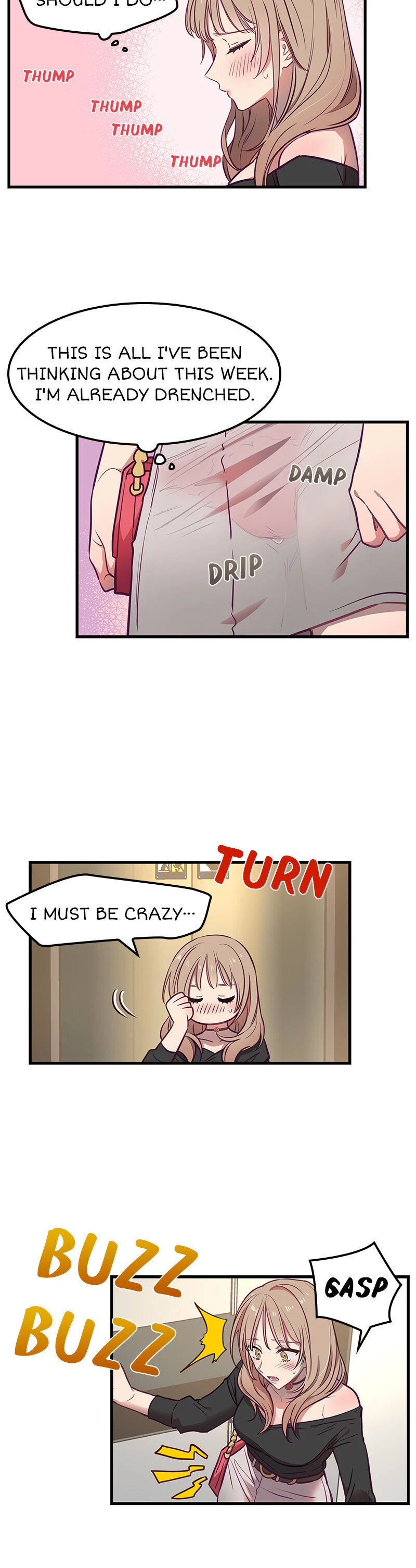 Chapter 6, page 5